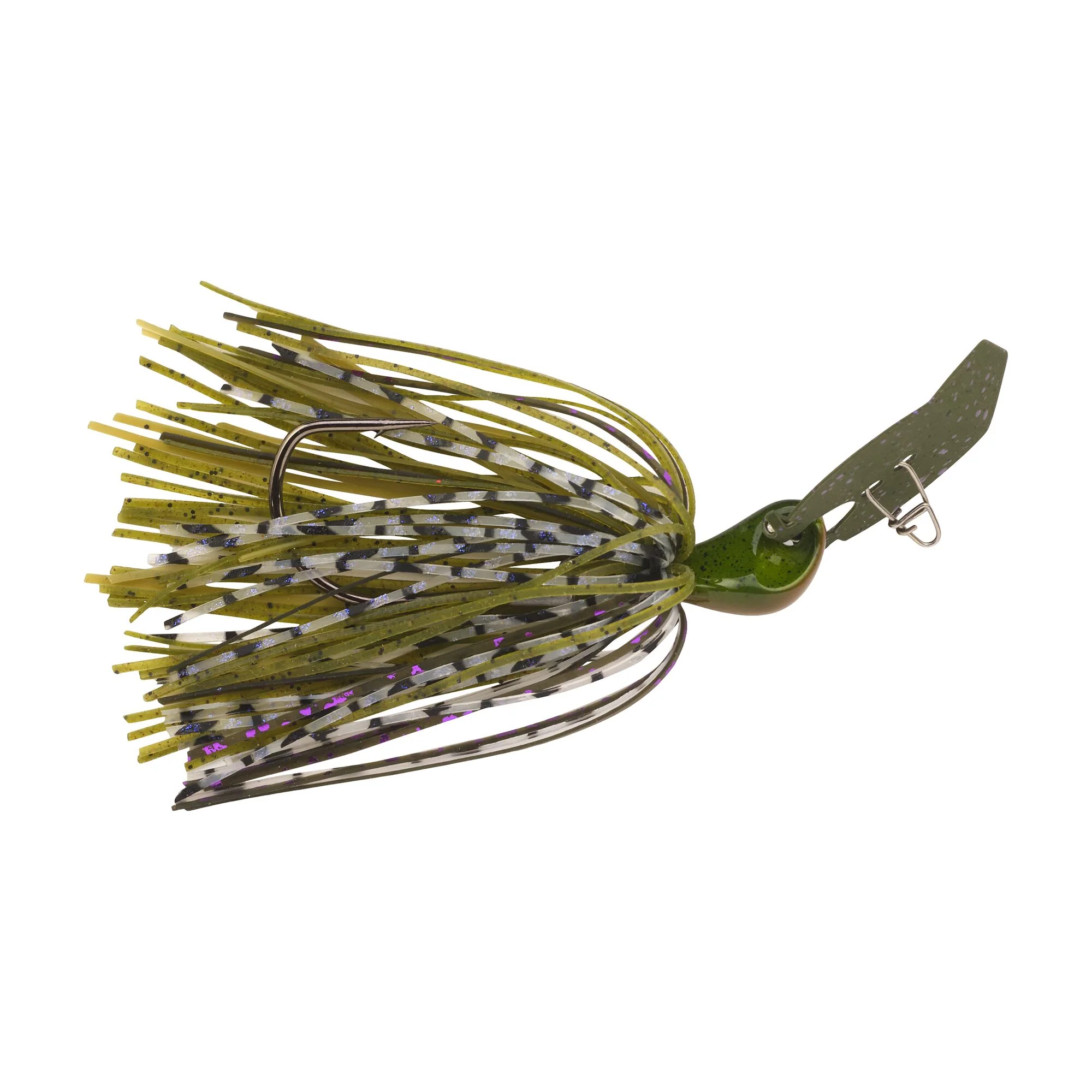 Berkley SlobberKnocker - Image 87