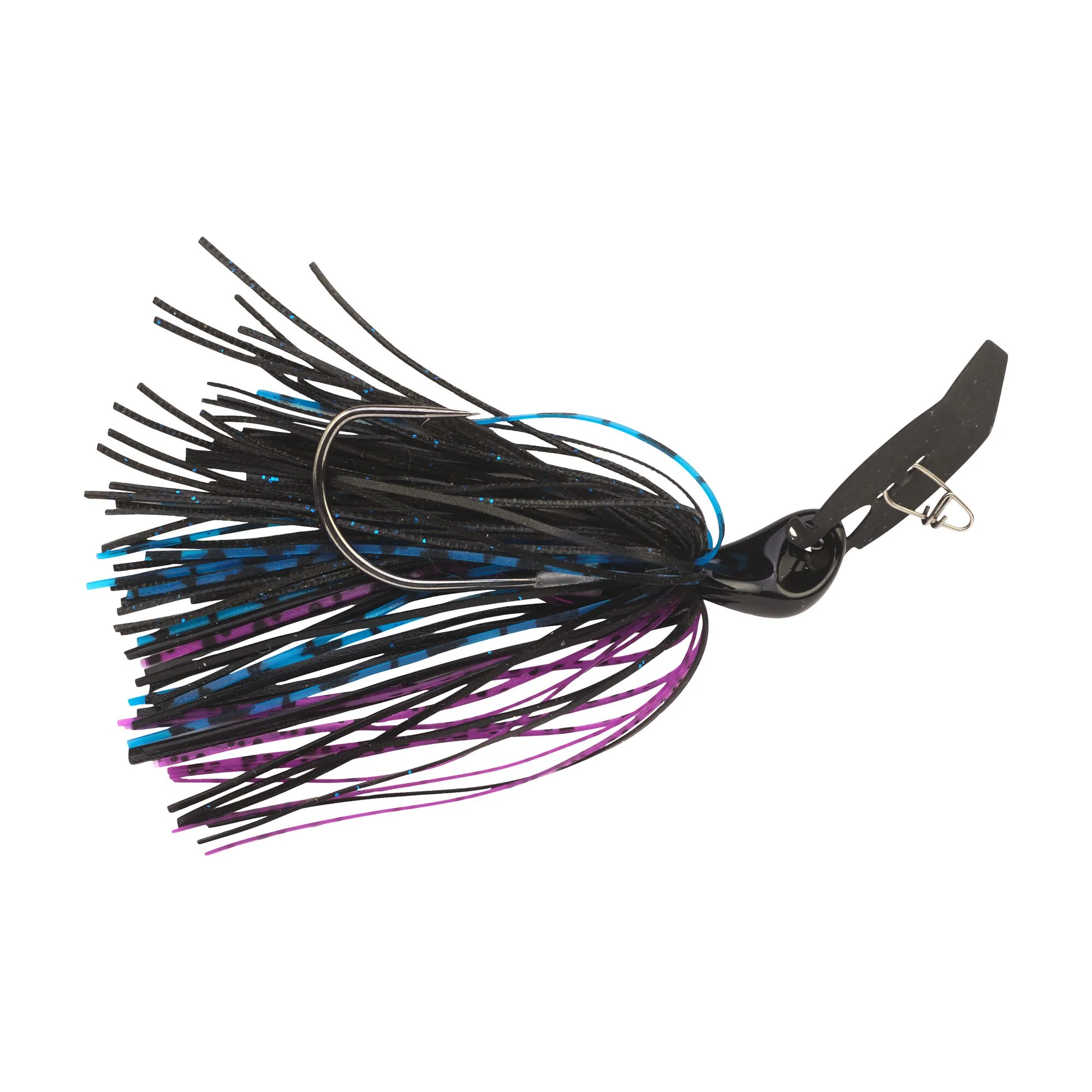 Berkley SlobberKnocker - Image 88