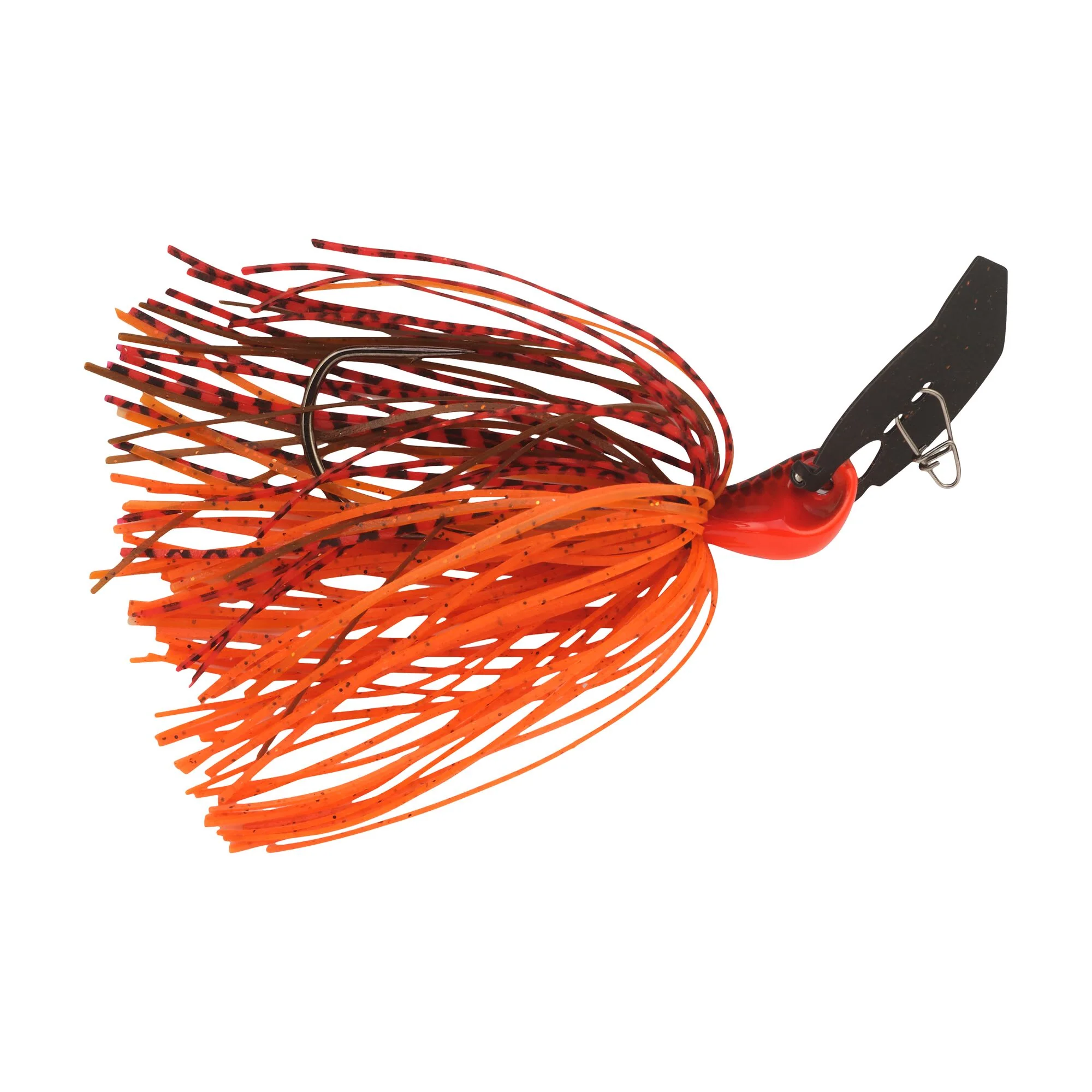 Berkley SlobberKnocker - Image 89