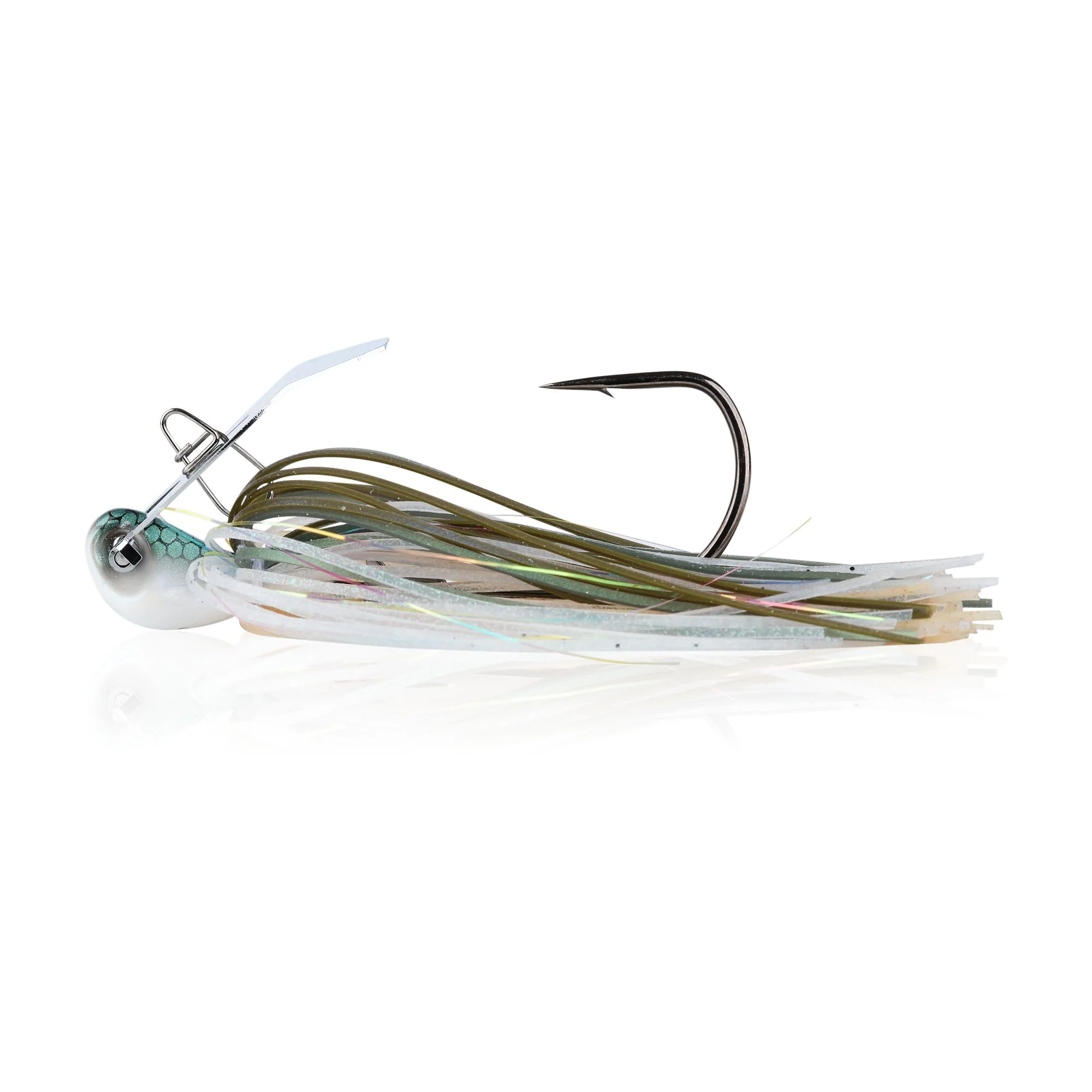 Berkley SlobberKnocker - Image 9
