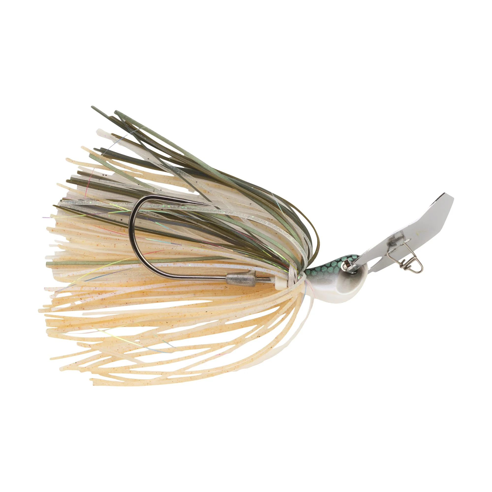 Berkley SlobberKnocker - Image 93