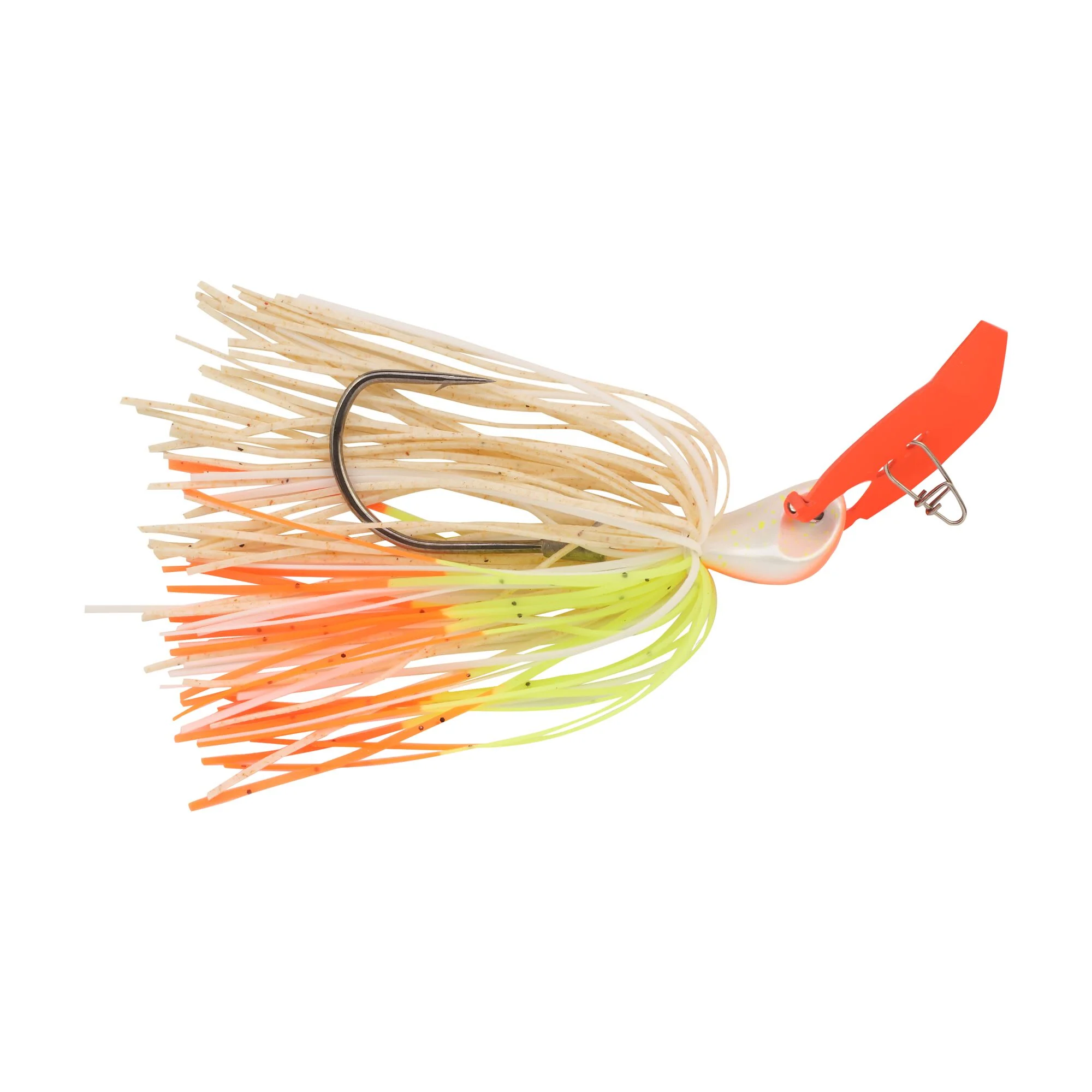 Berkley SlobberKnocker - Image 94