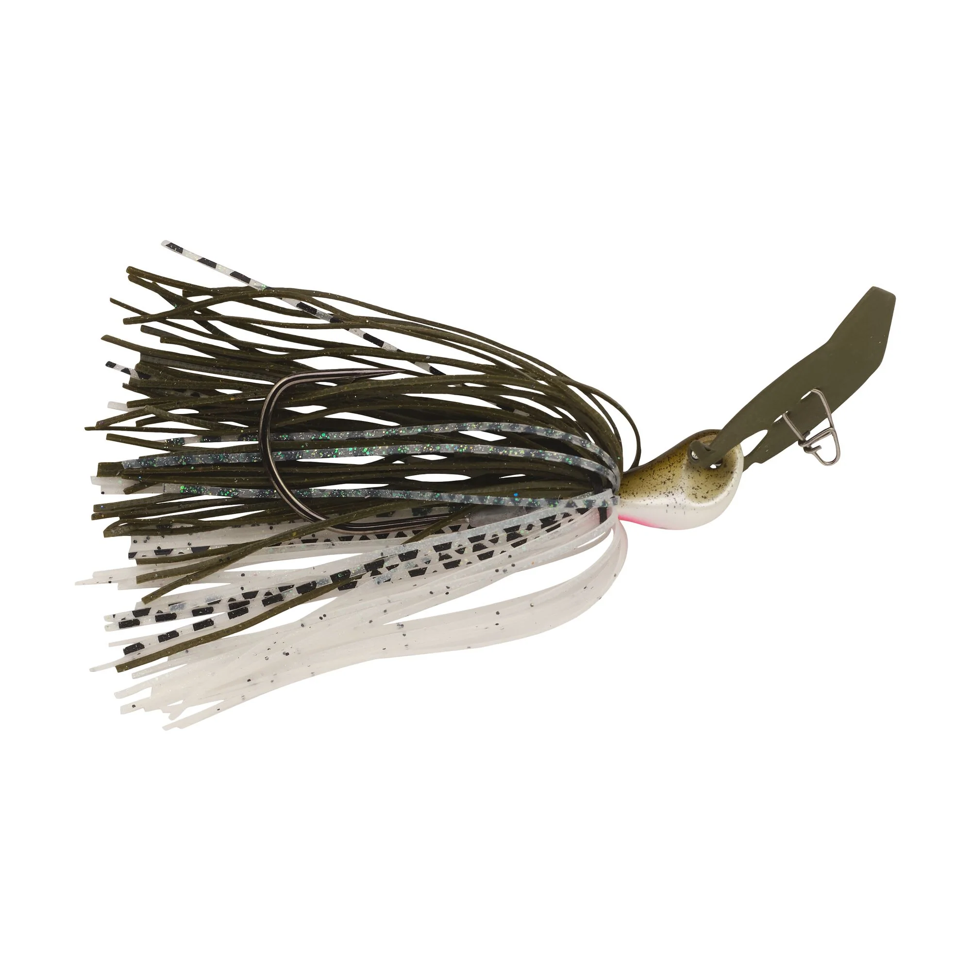 Berkley SlobberKnocker - Image 95