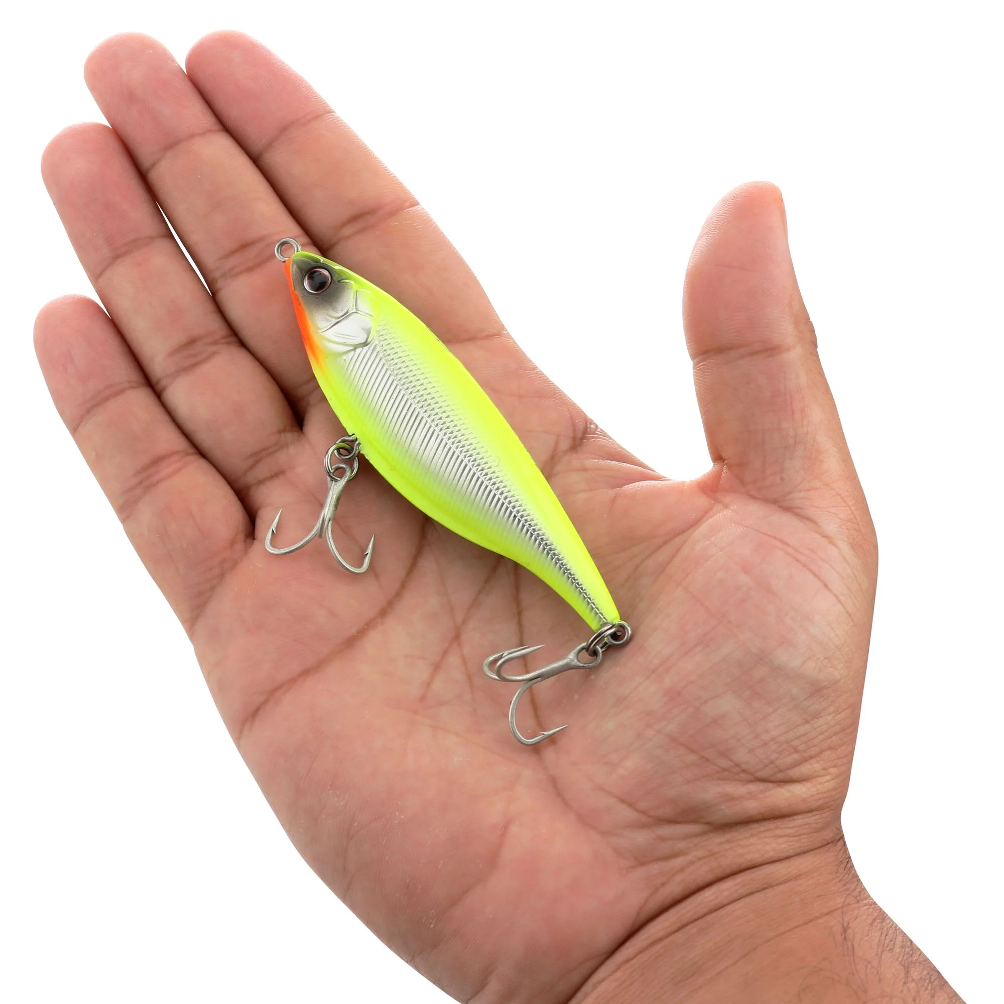 Berkley Stick Shadd Saltwater - Image 15