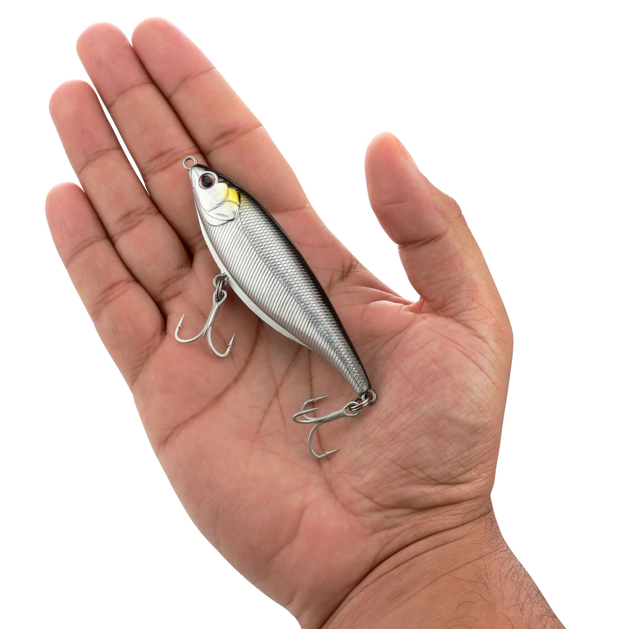 Berkley Stick Shadd Saltwater - Image 16
