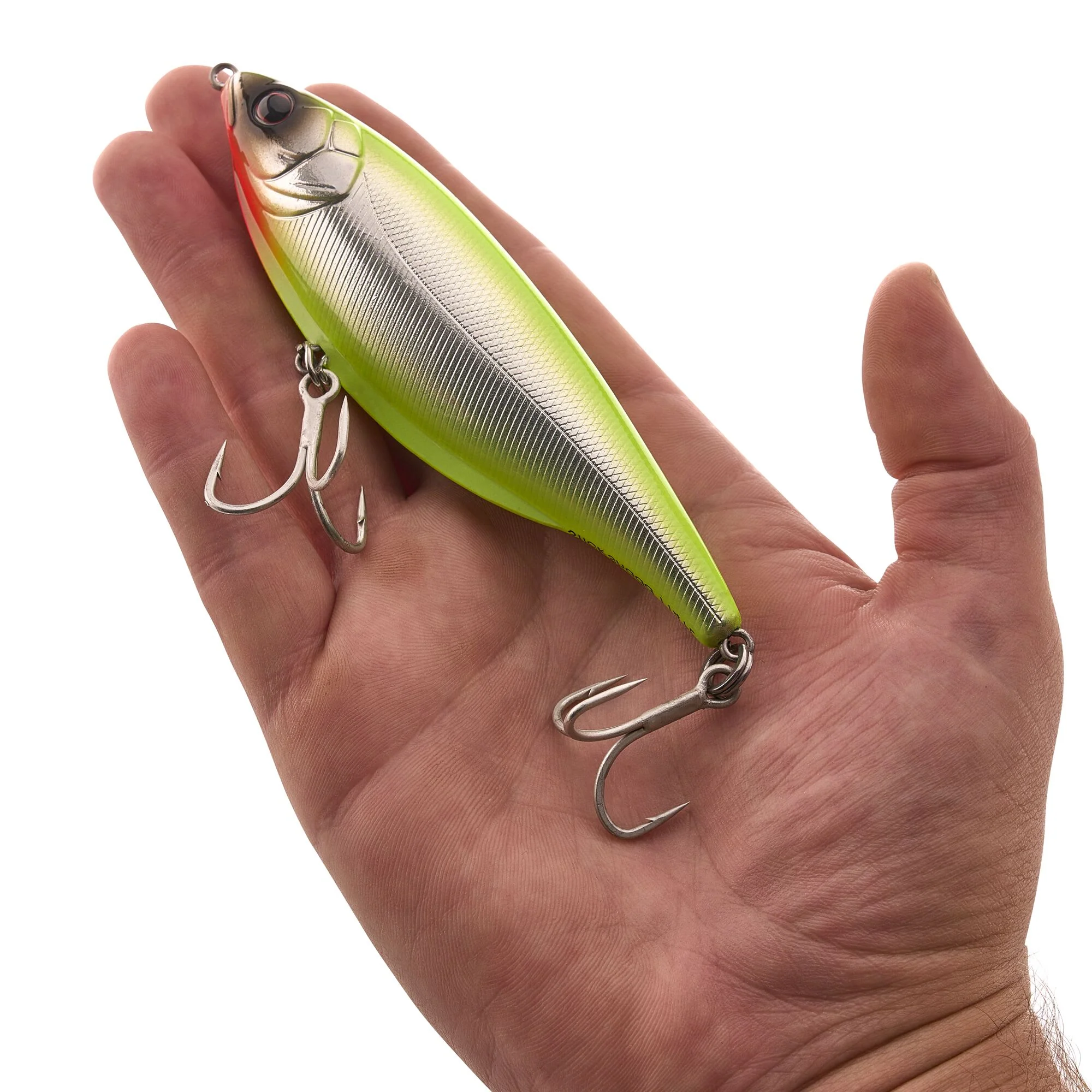 Berkley Stick Shadd Saltwater - Image 23