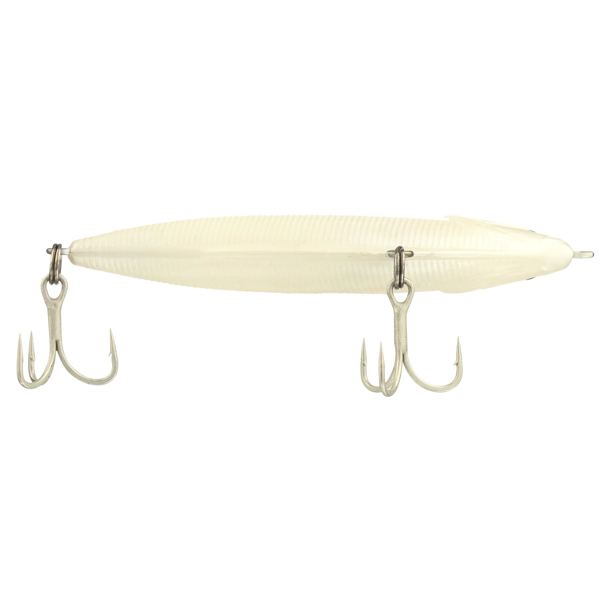 Berkley Stick Shadd Saltwater - Image 35