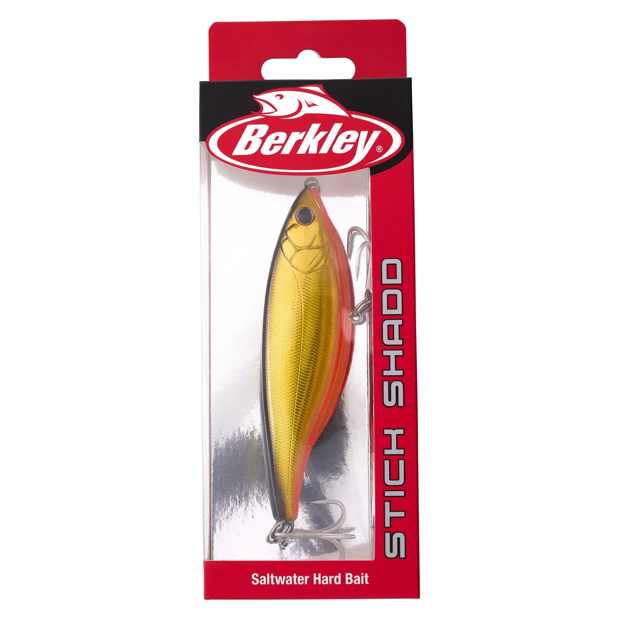Berkley Stick Shadd Saltwater - Image 44