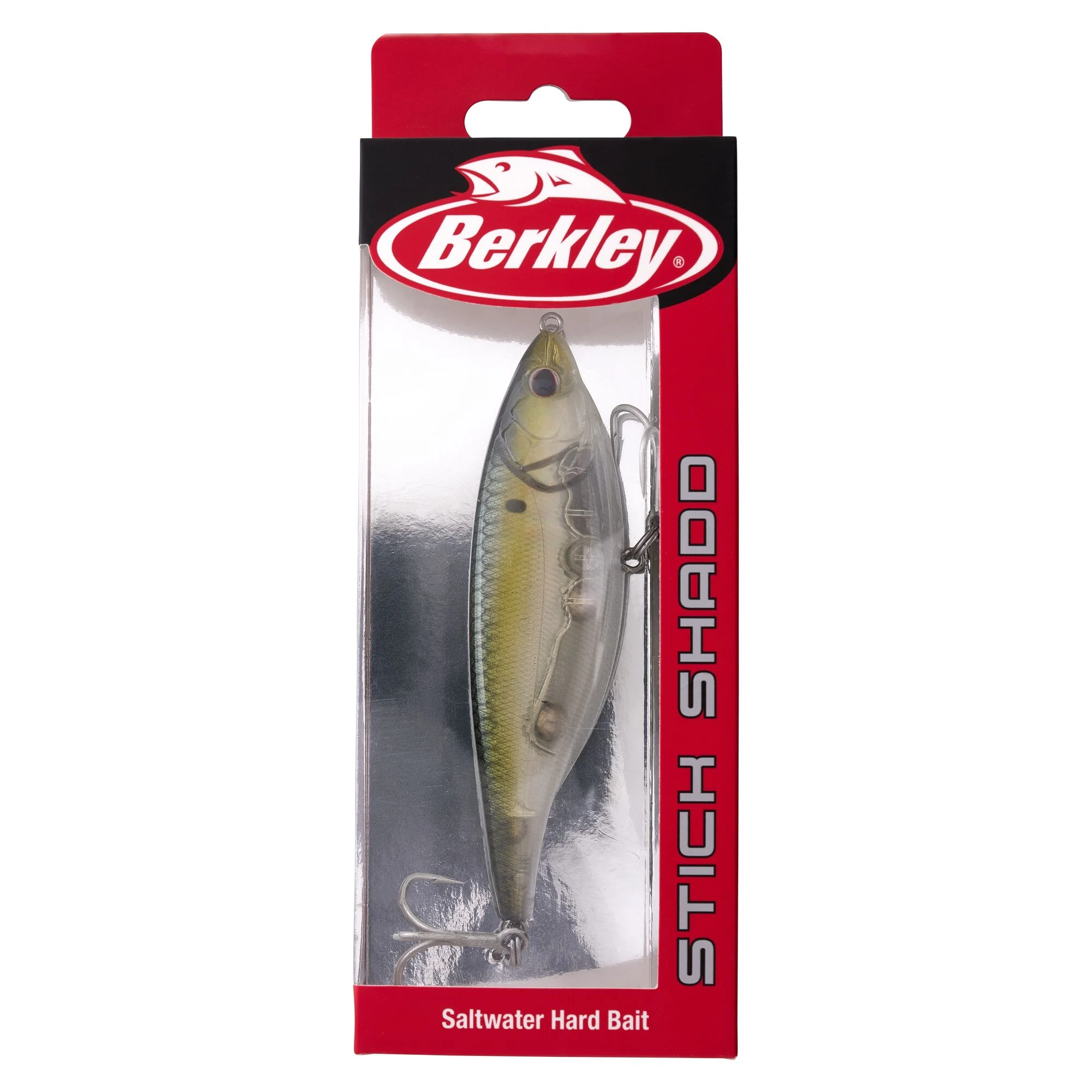 Berkley Stick Shadd Saltwater - Image 45