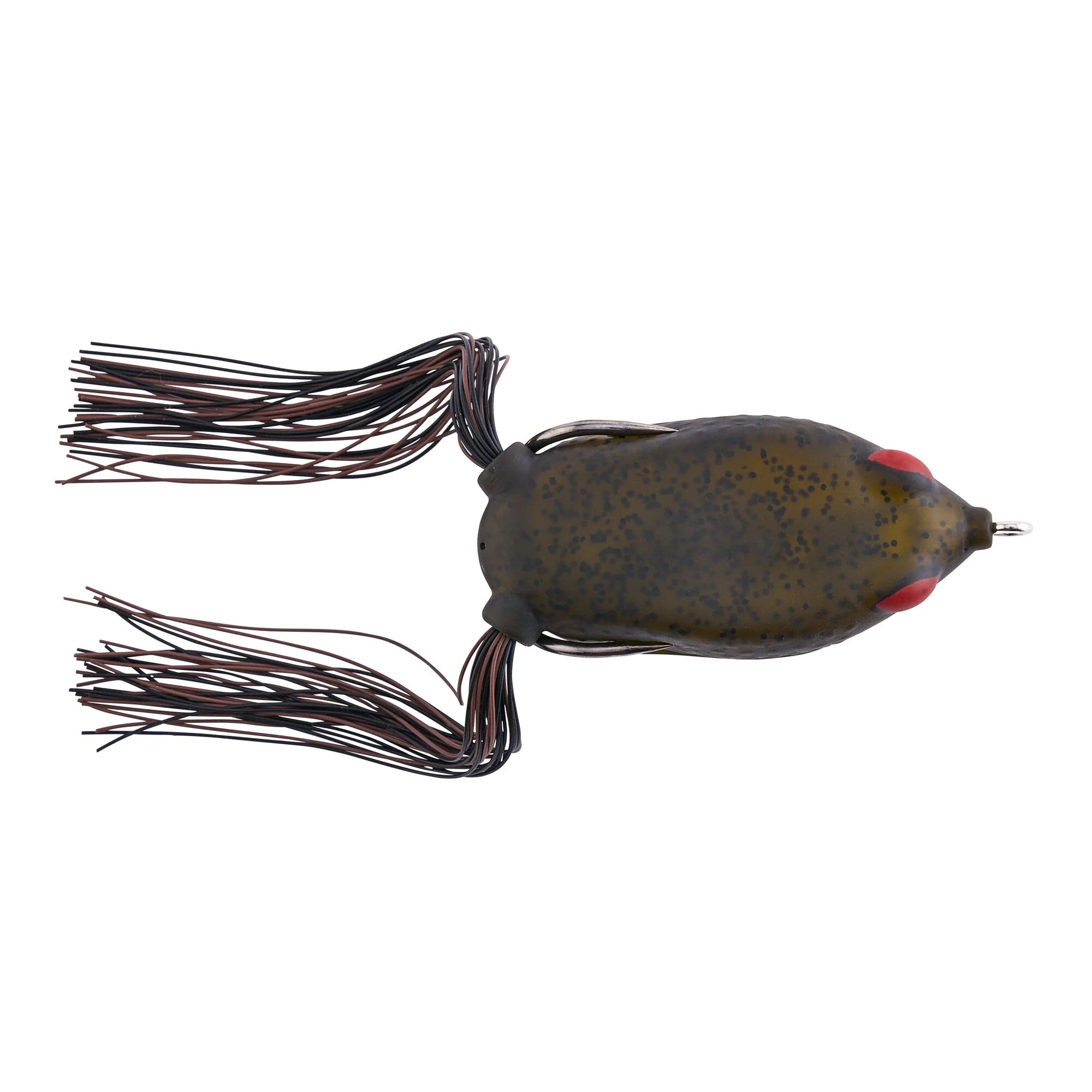 Berkley Swamp Lord Hollow Body Frog - Image 15