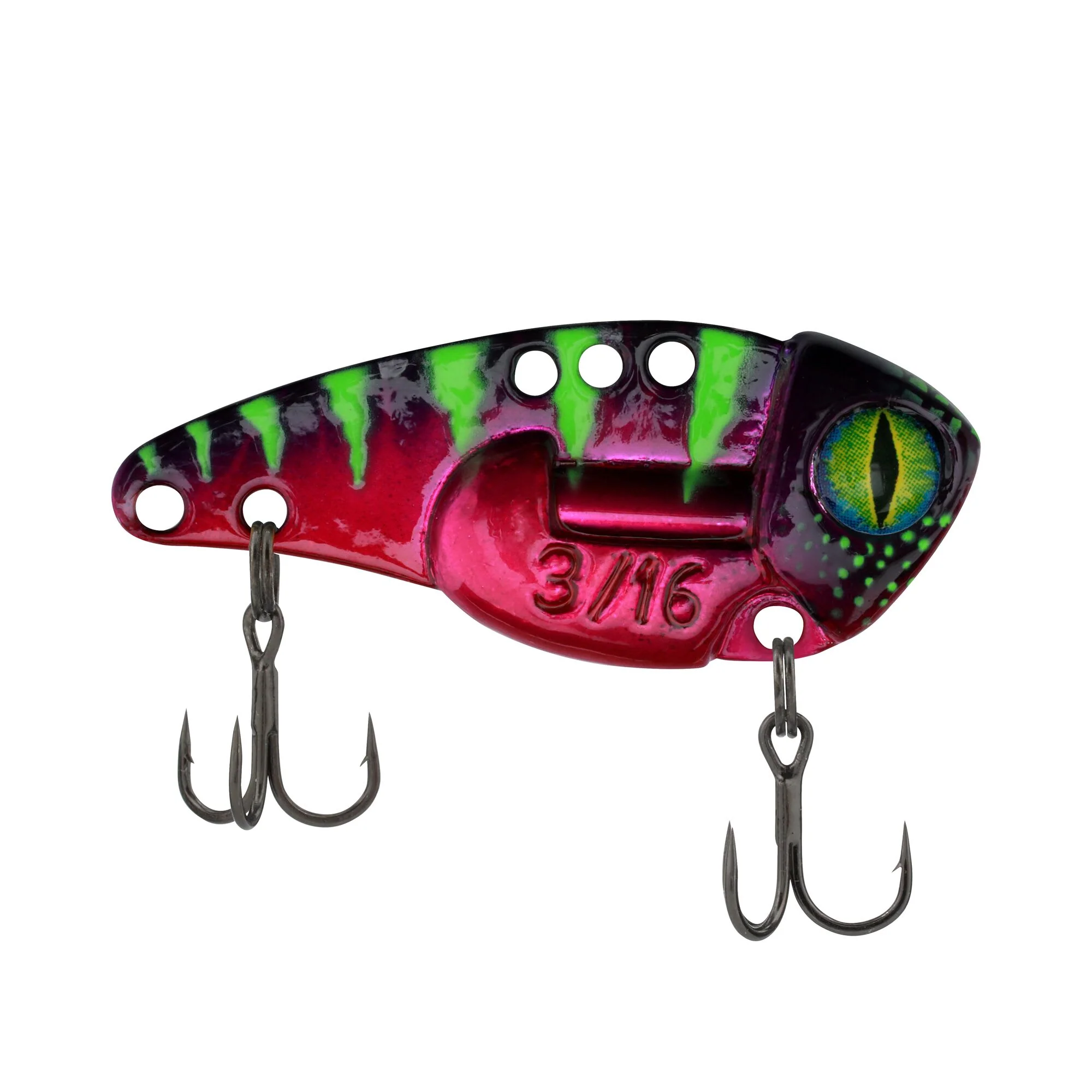 Berkley ThinFisher™ - Image 10