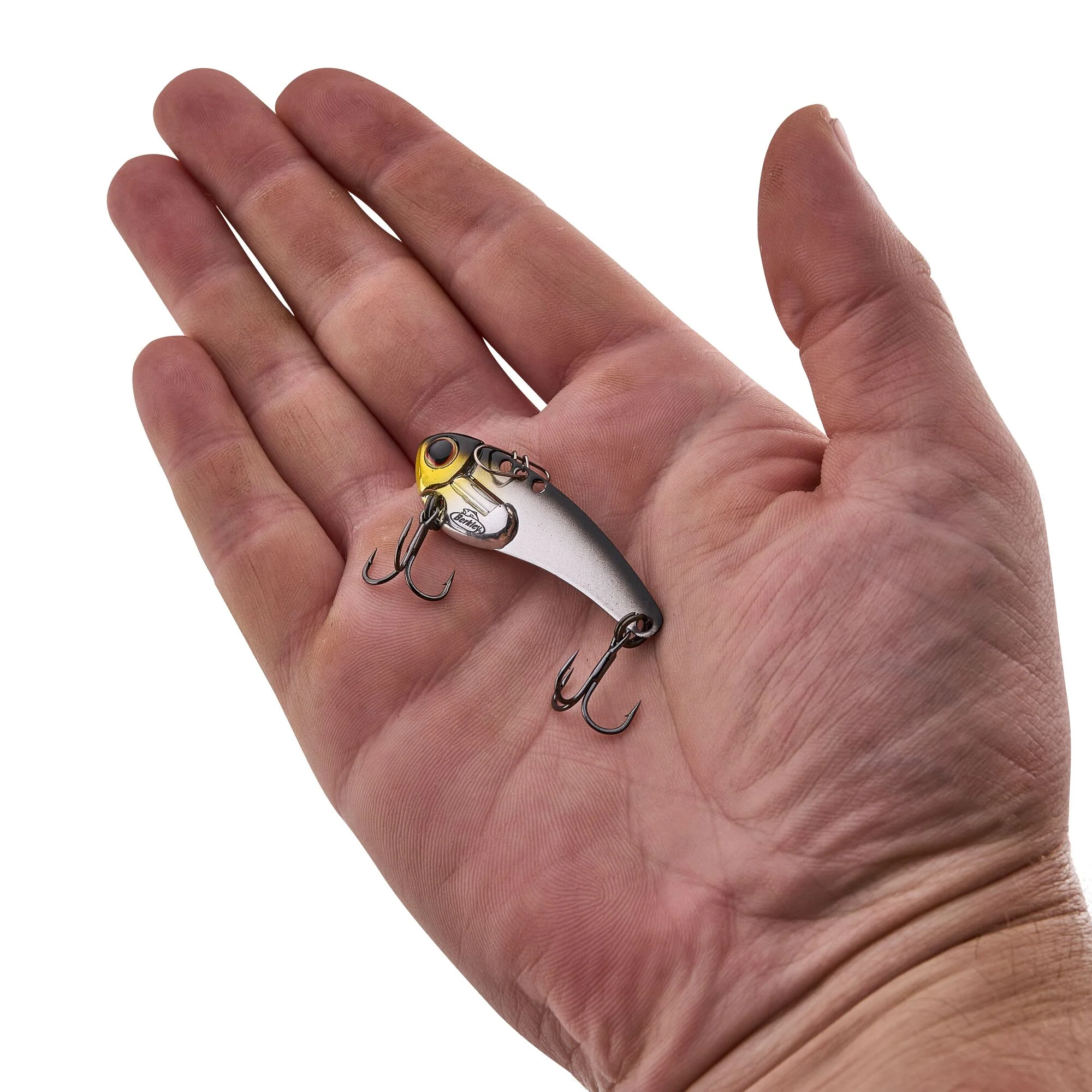 Berkley ThinFisher™ - Image 100