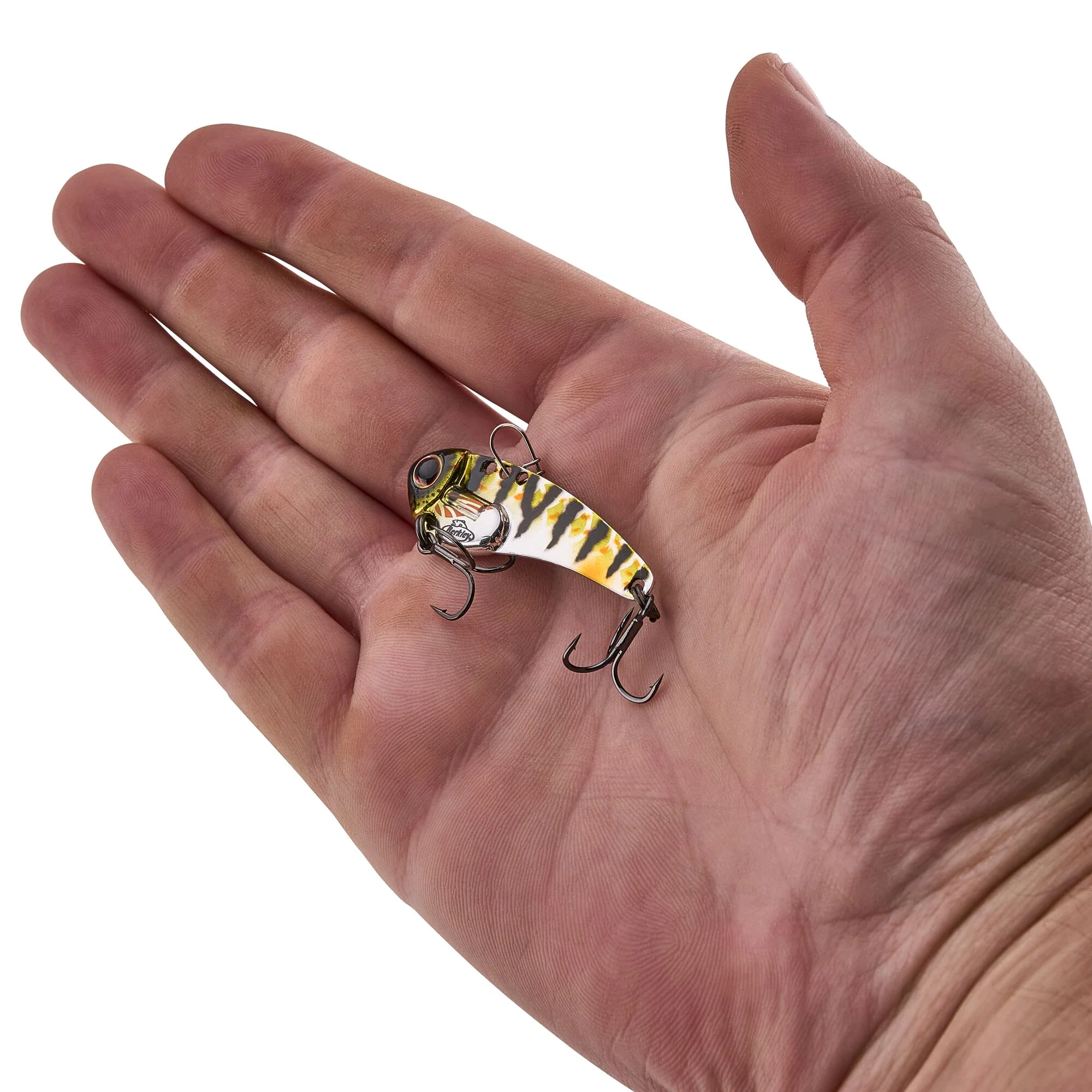 Berkley ThinFisher™ - Image 101