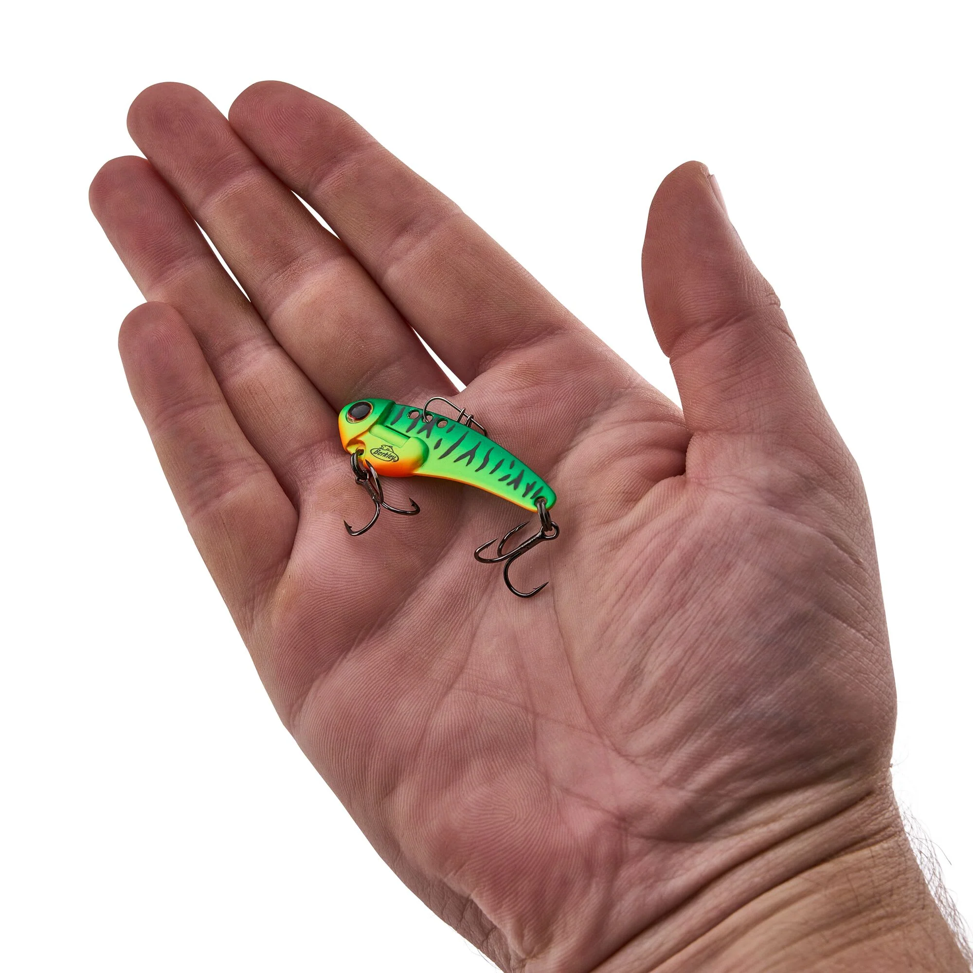 Berkley ThinFisher™ - Image 102