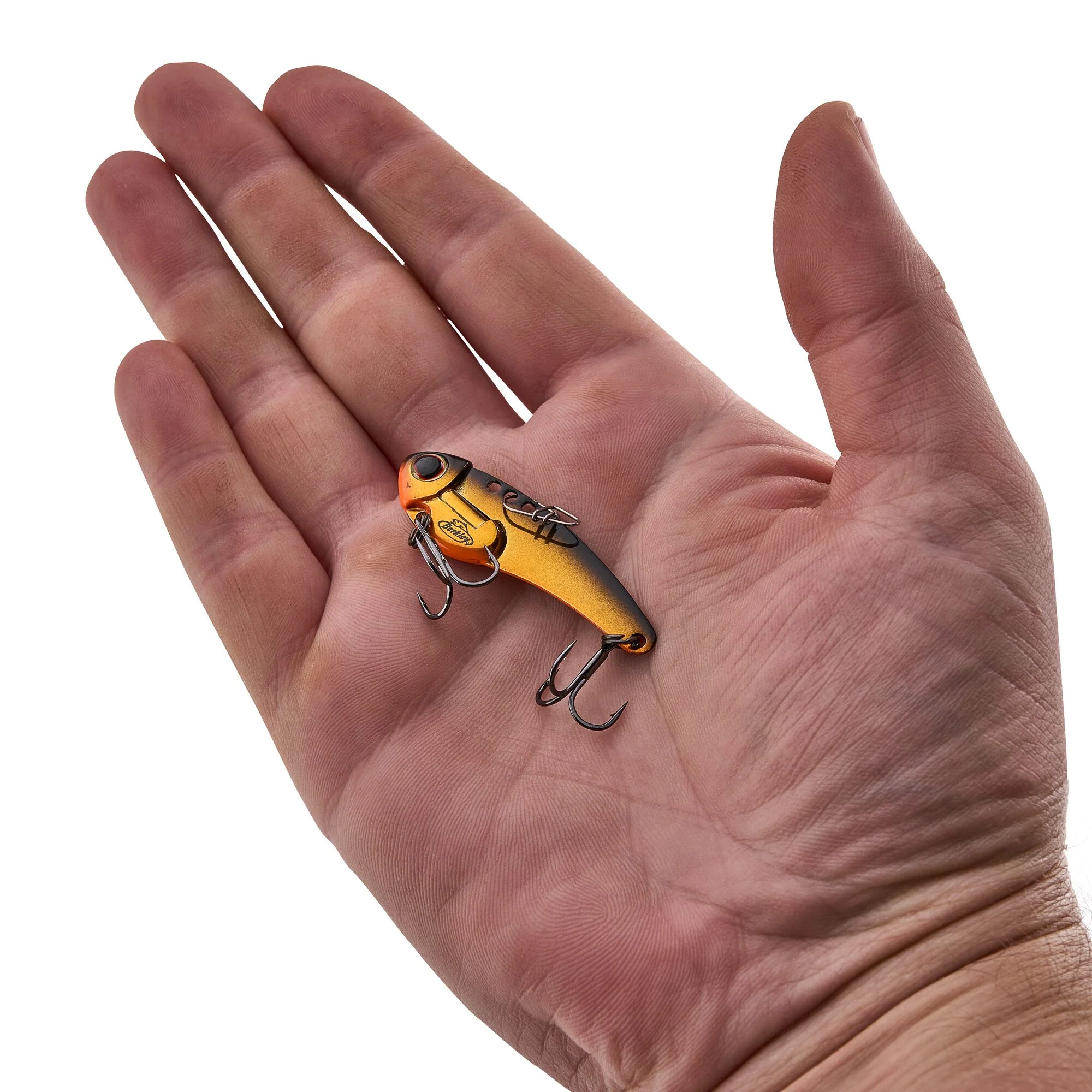 Berkley ThinFisher™ - Image 103