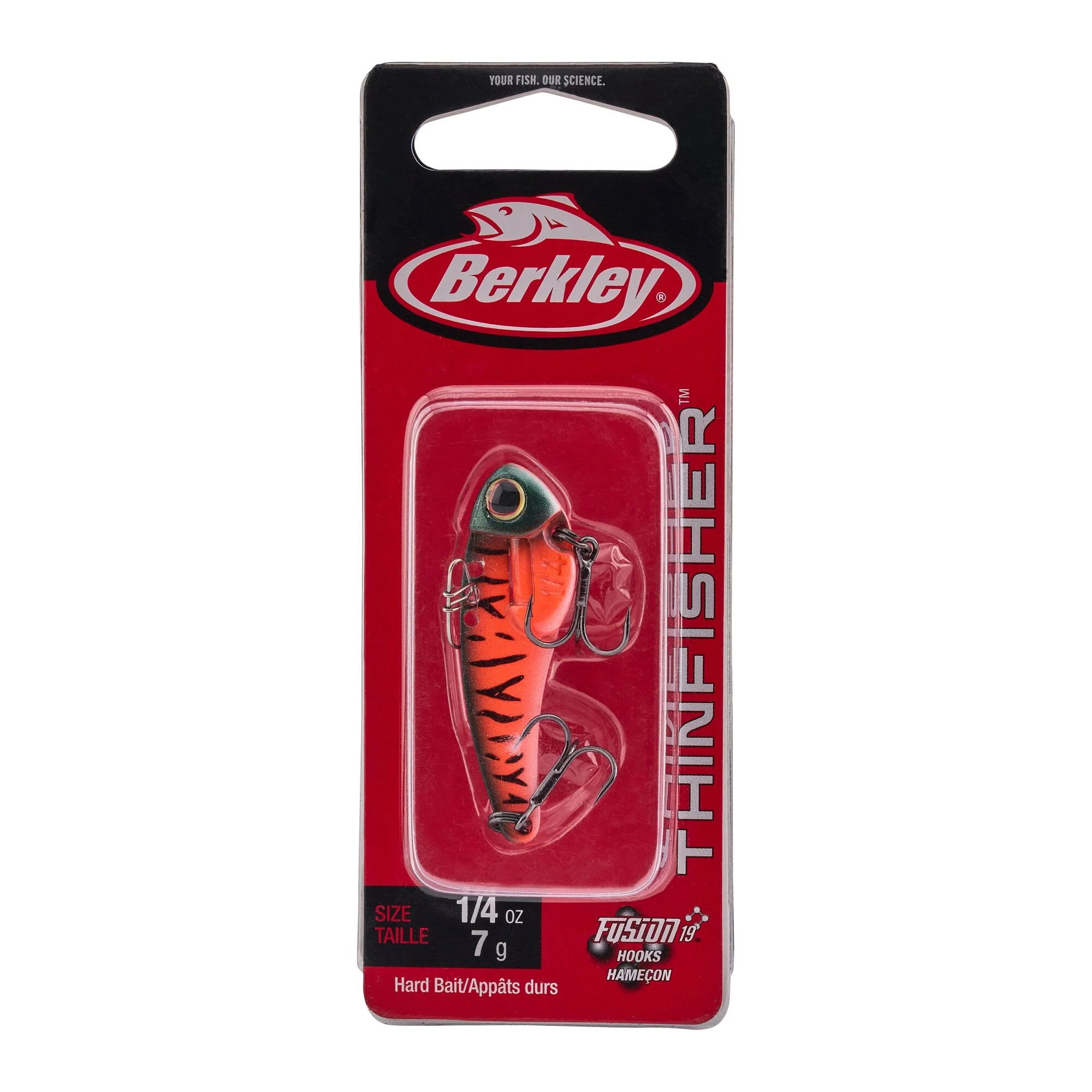 Berkley ThinFisher™ - Image 104