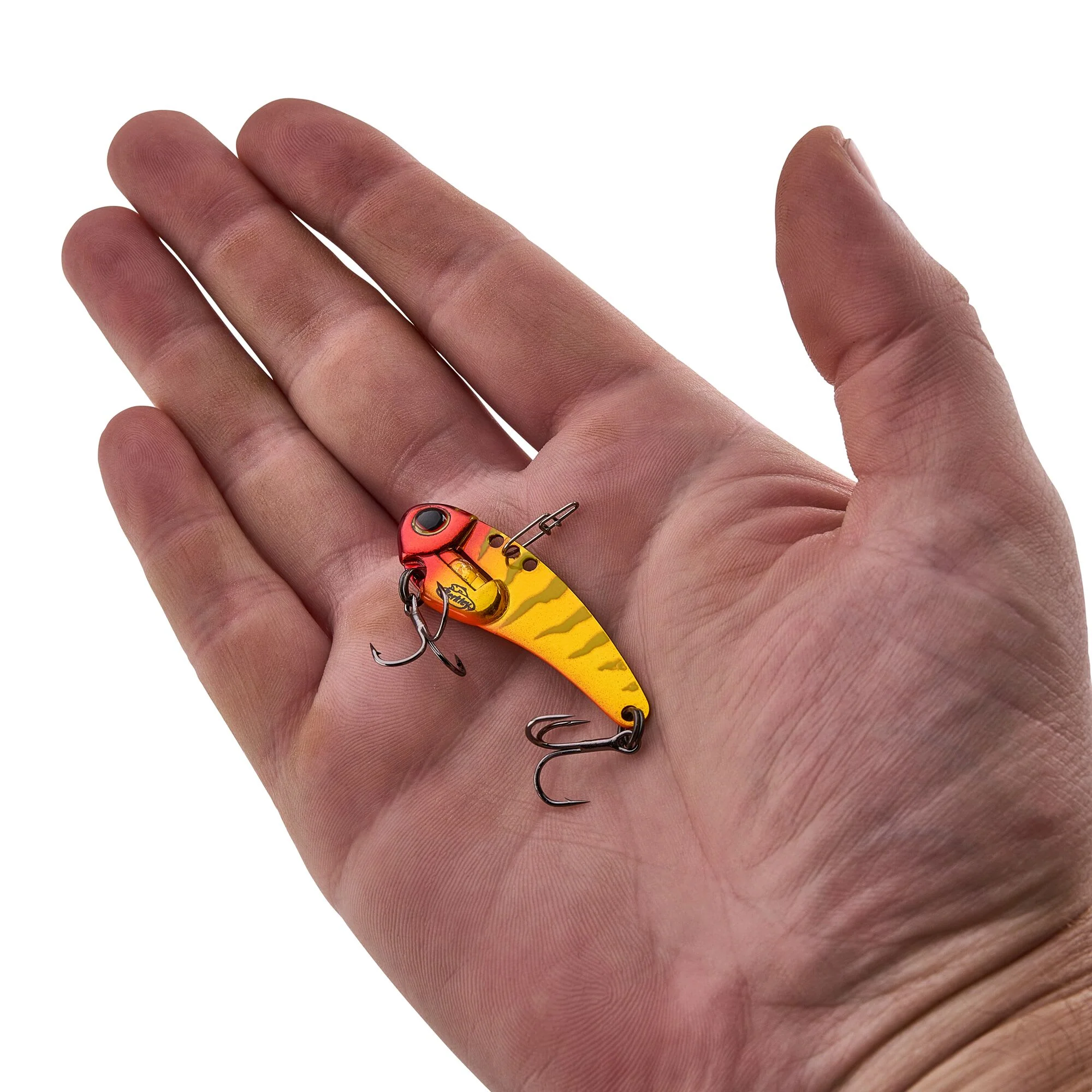 Berkley ThinFisher™ - Image 105