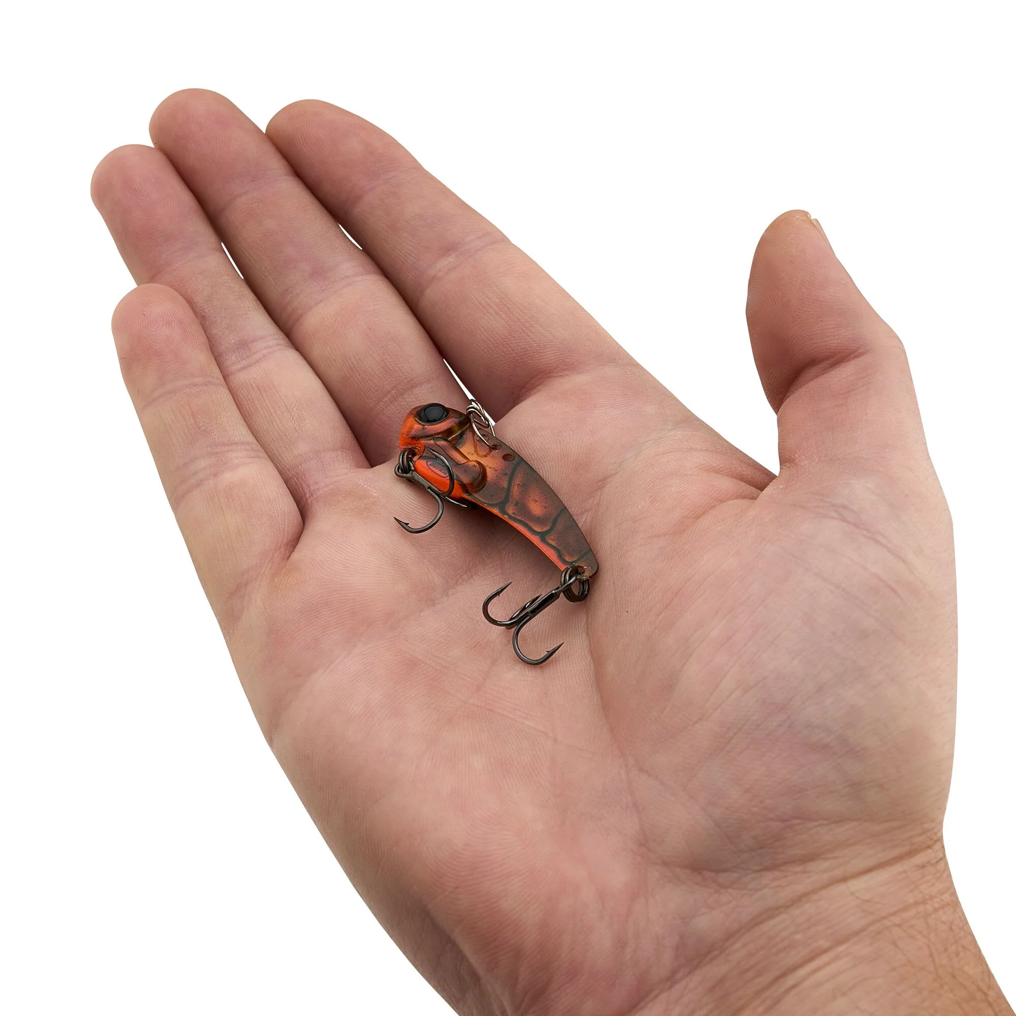 Berkley ThinFisher™ - Image 106