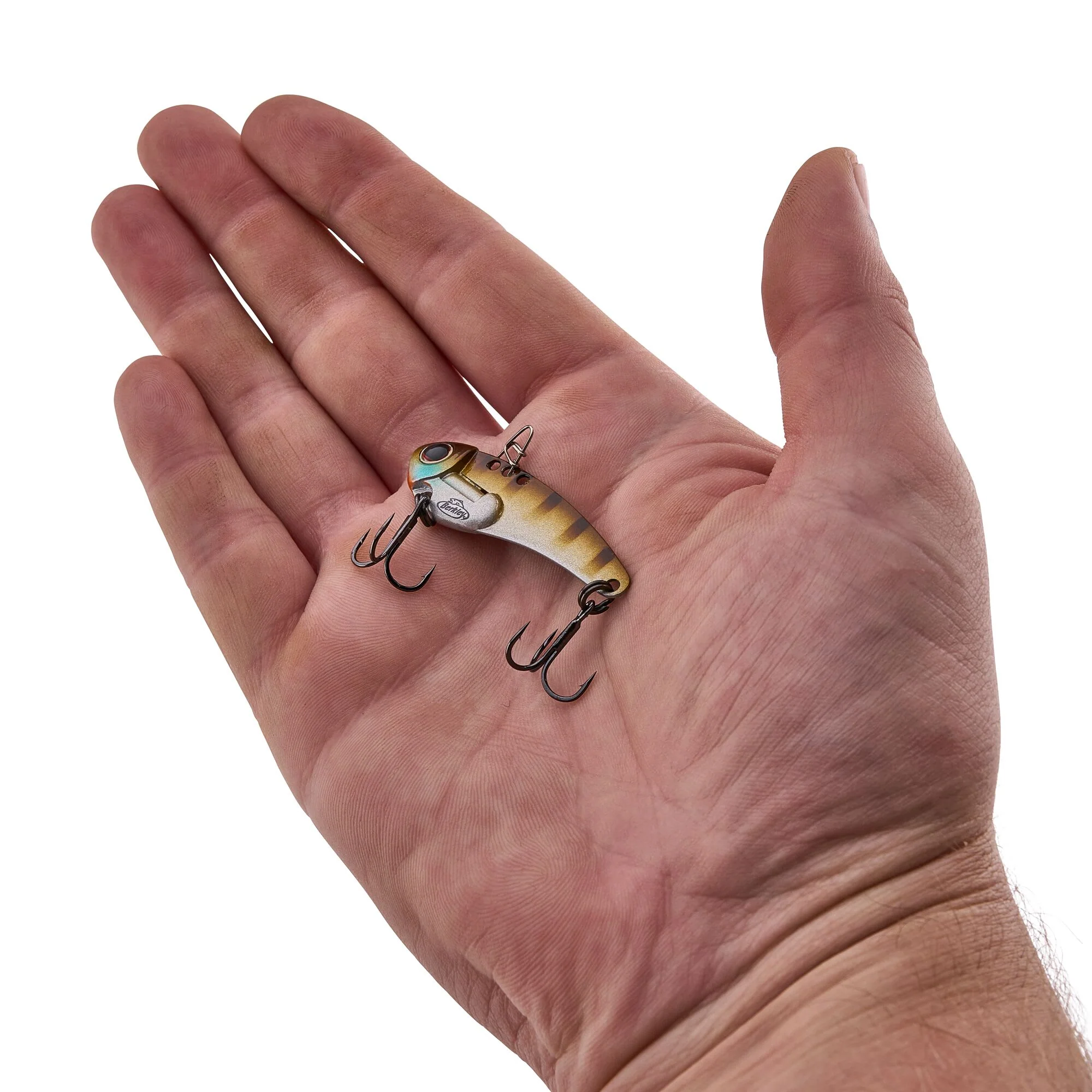 Berkley ThinFisher™ - Image 107