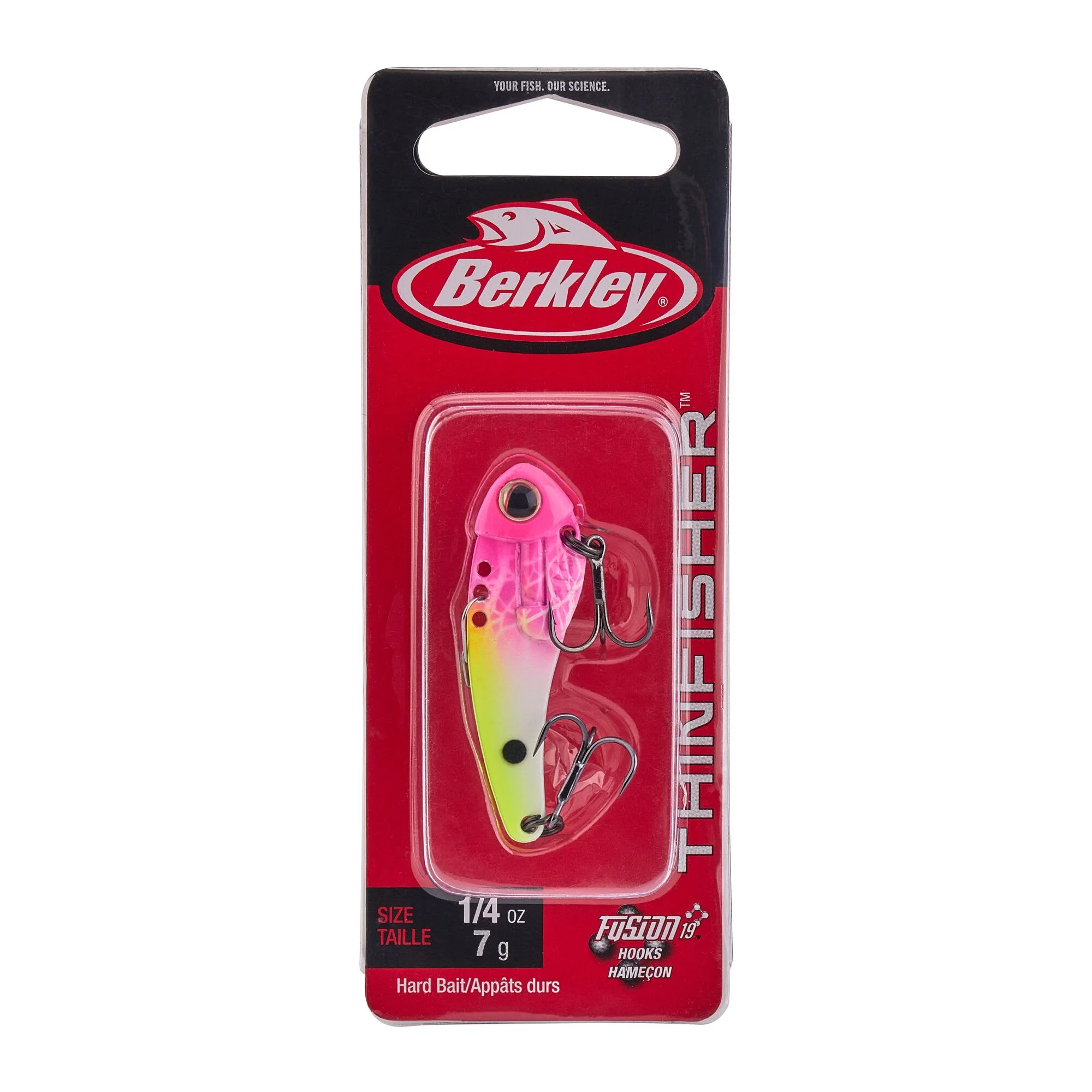Berkley ThinFisher™ - Image 109