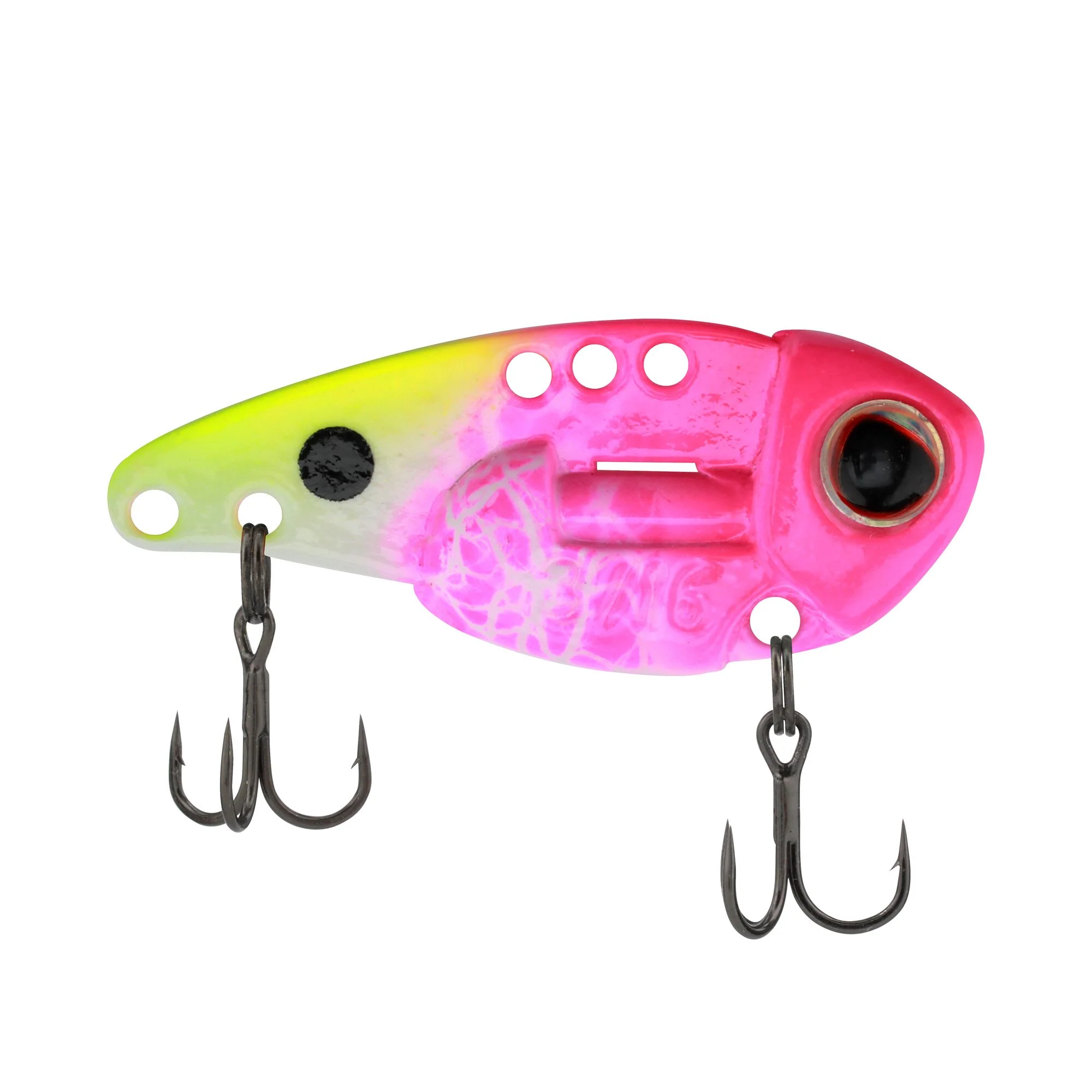 Berkley ThinFisher™ - Image 11