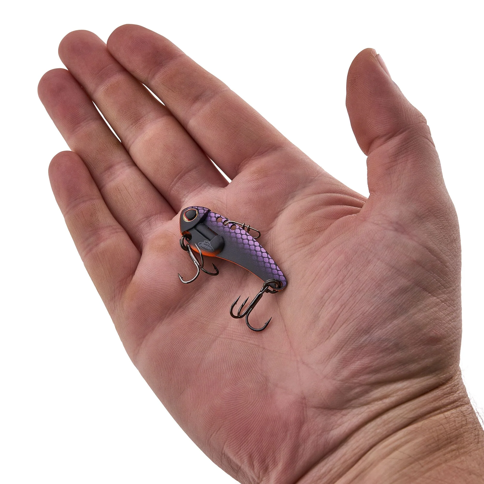 Berkley ThinFisher™ - Image 110