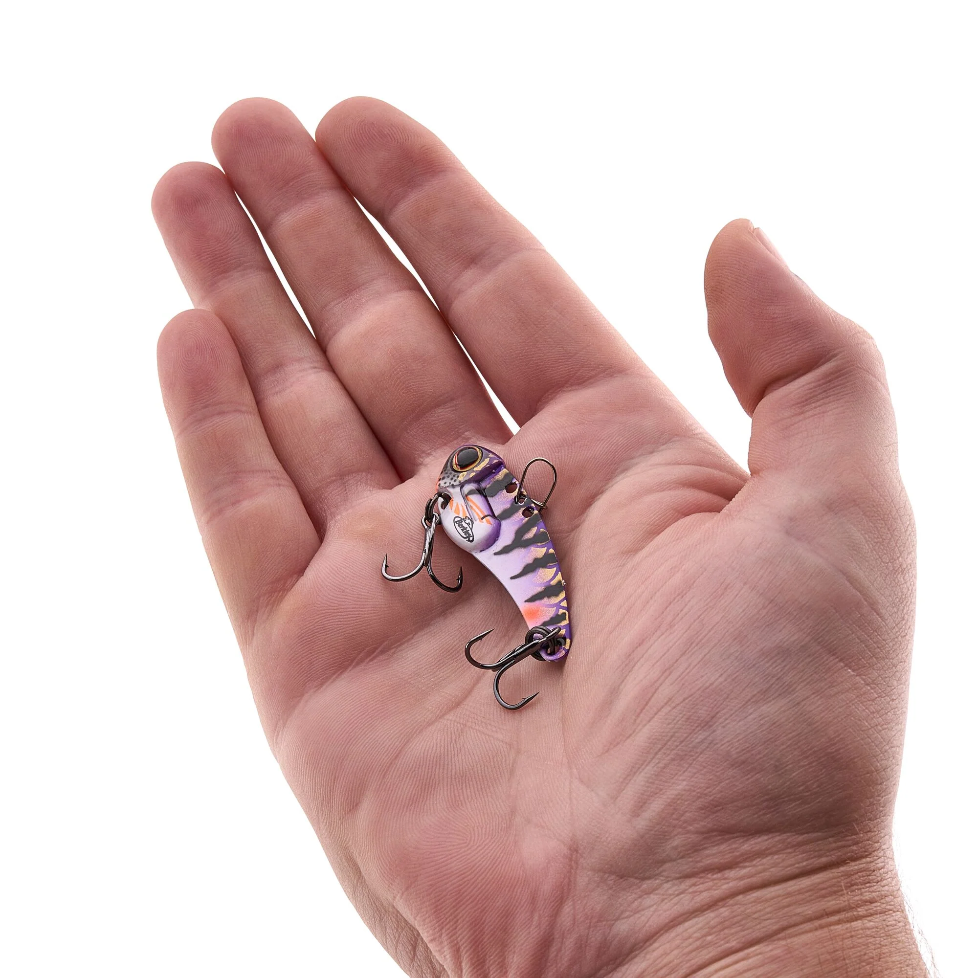 Berkley ThinFisher™ - Image 112