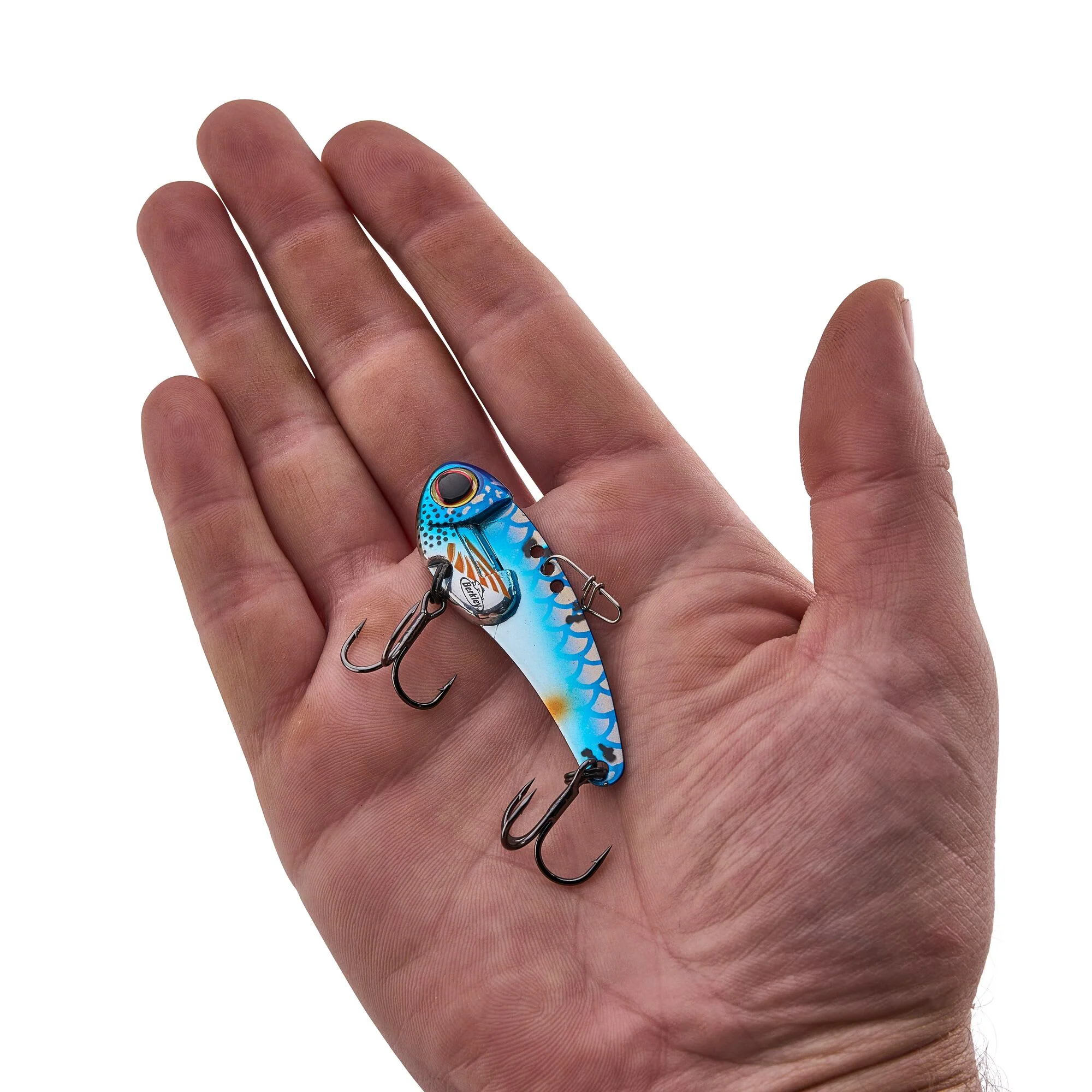 Berkley ThinFisher™ - Image 113