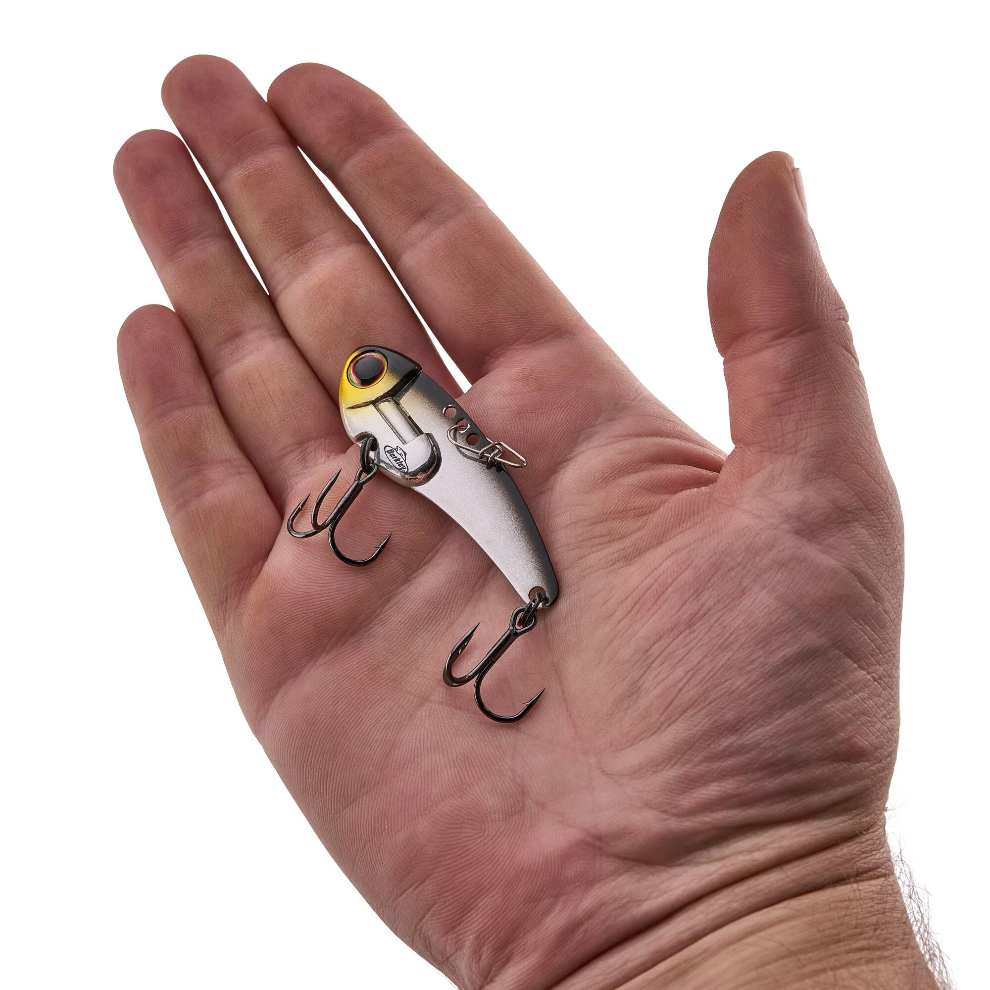 Berkley ThinFisher™ - Image 114