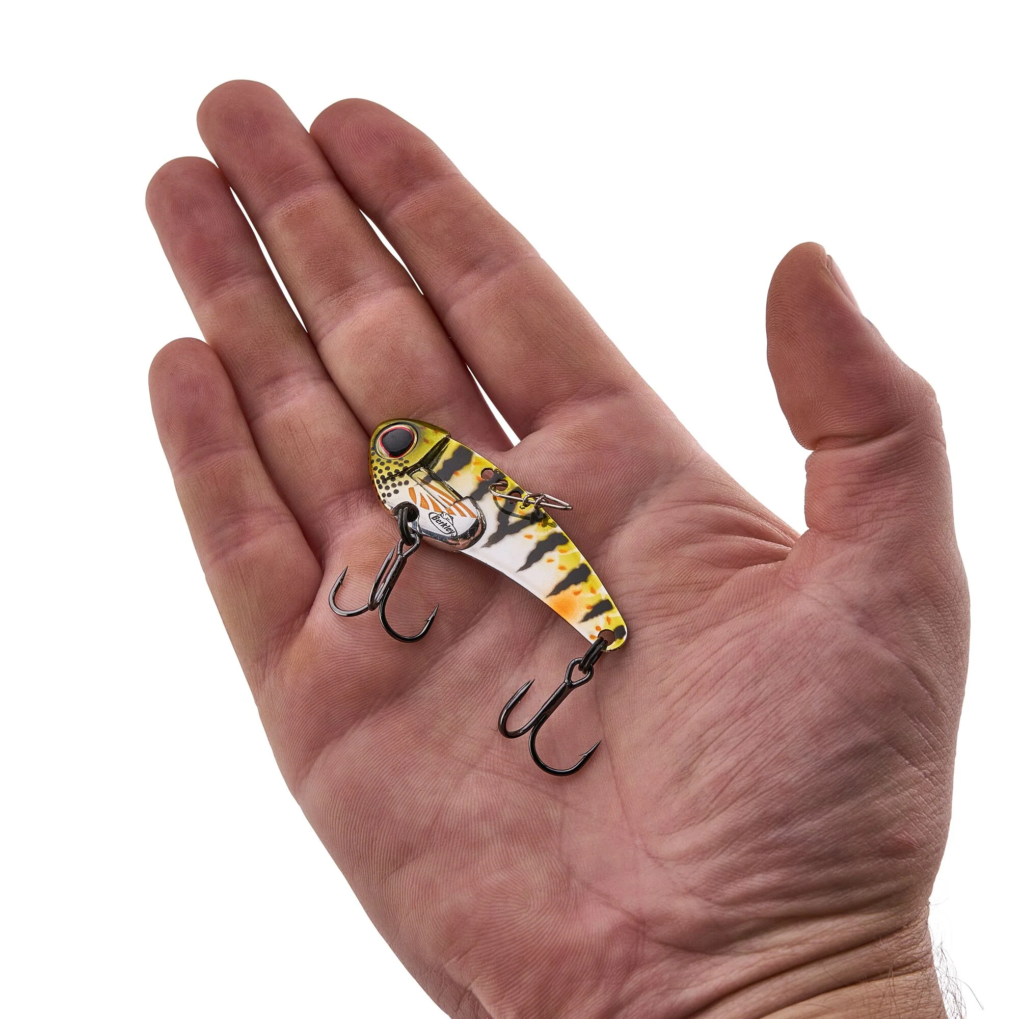 Berkley ThinFisher™ - Image 115
