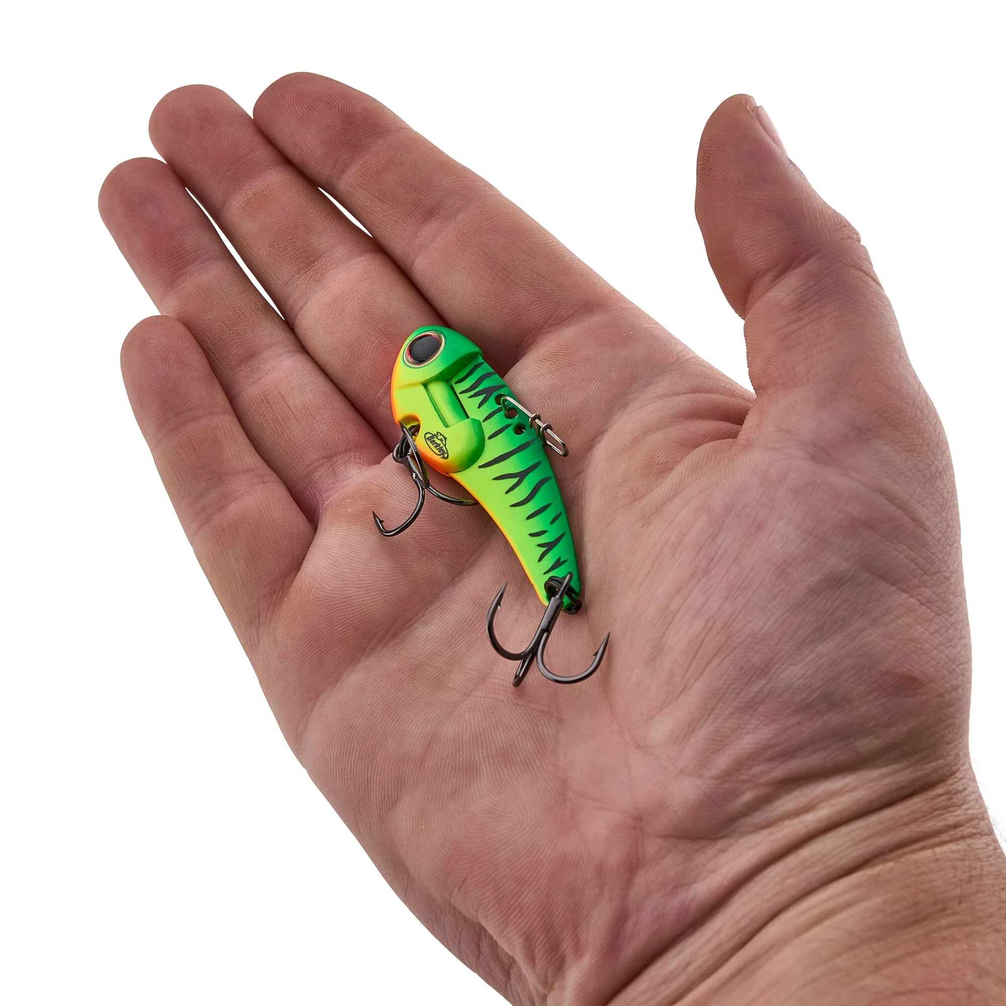 Berkley ThinFisher™ - Image 116