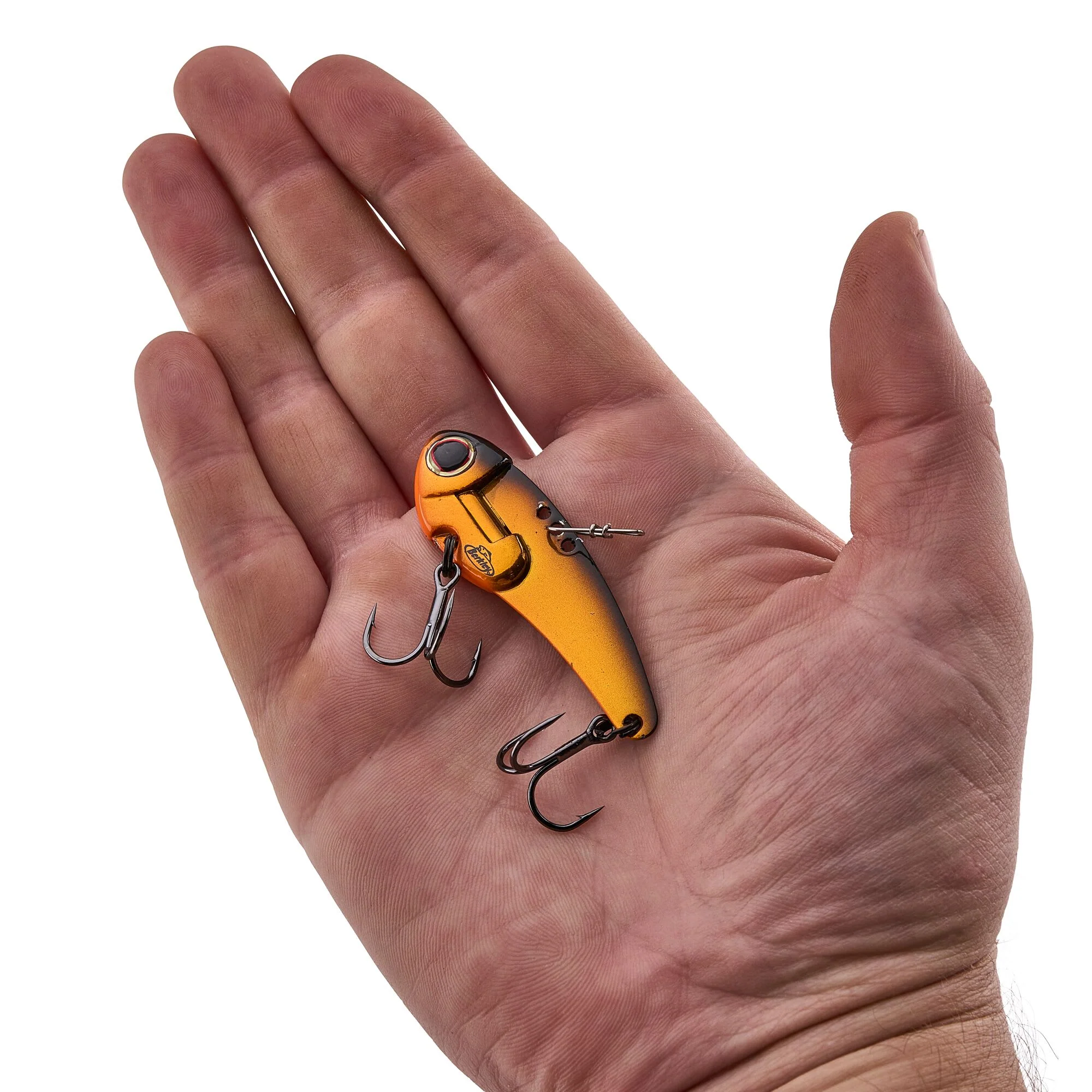 Berkley ThinFisher™ - Image 117