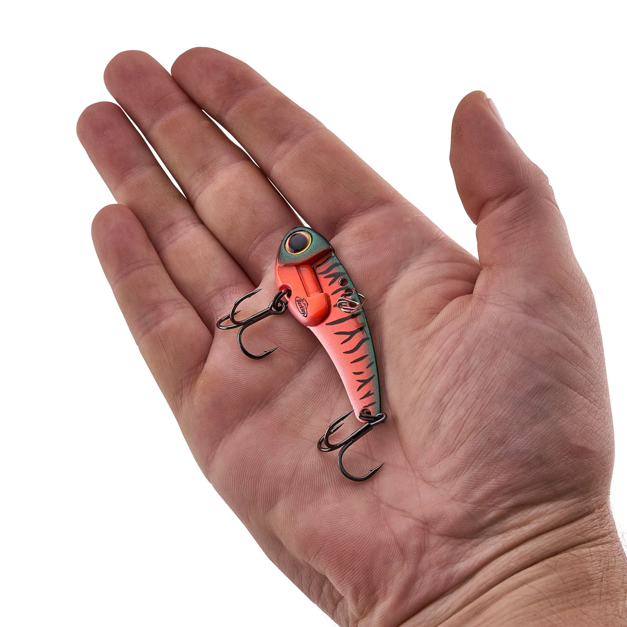 Berkley ThinFisher™ - Image 118