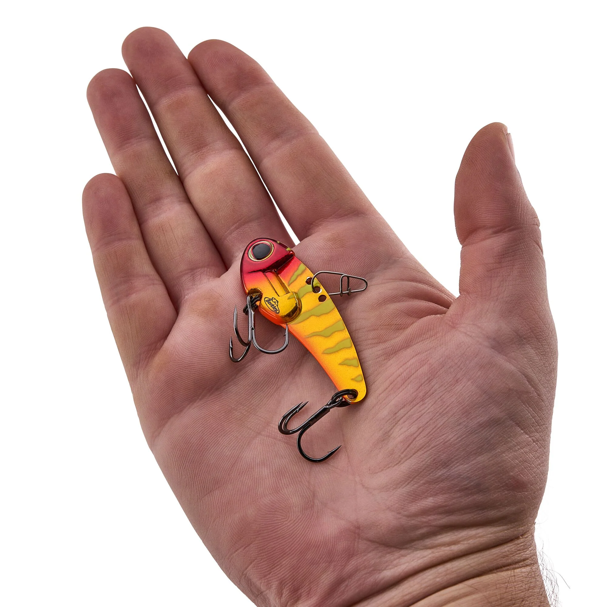 Berkley ThinFisher™ - Image 119