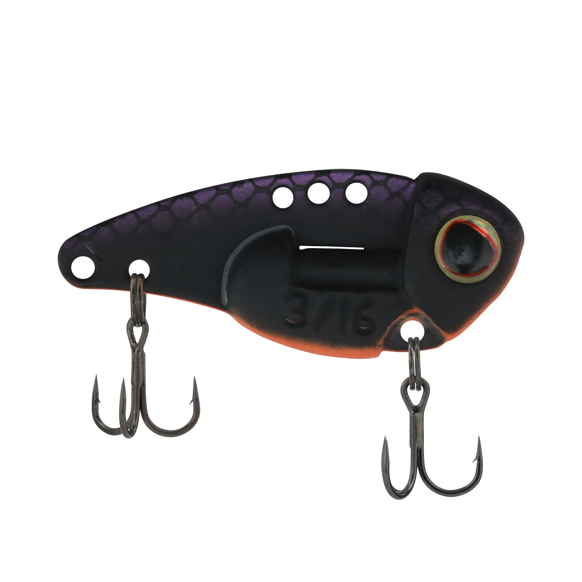 Berkley ThinFisher™ - Image 12