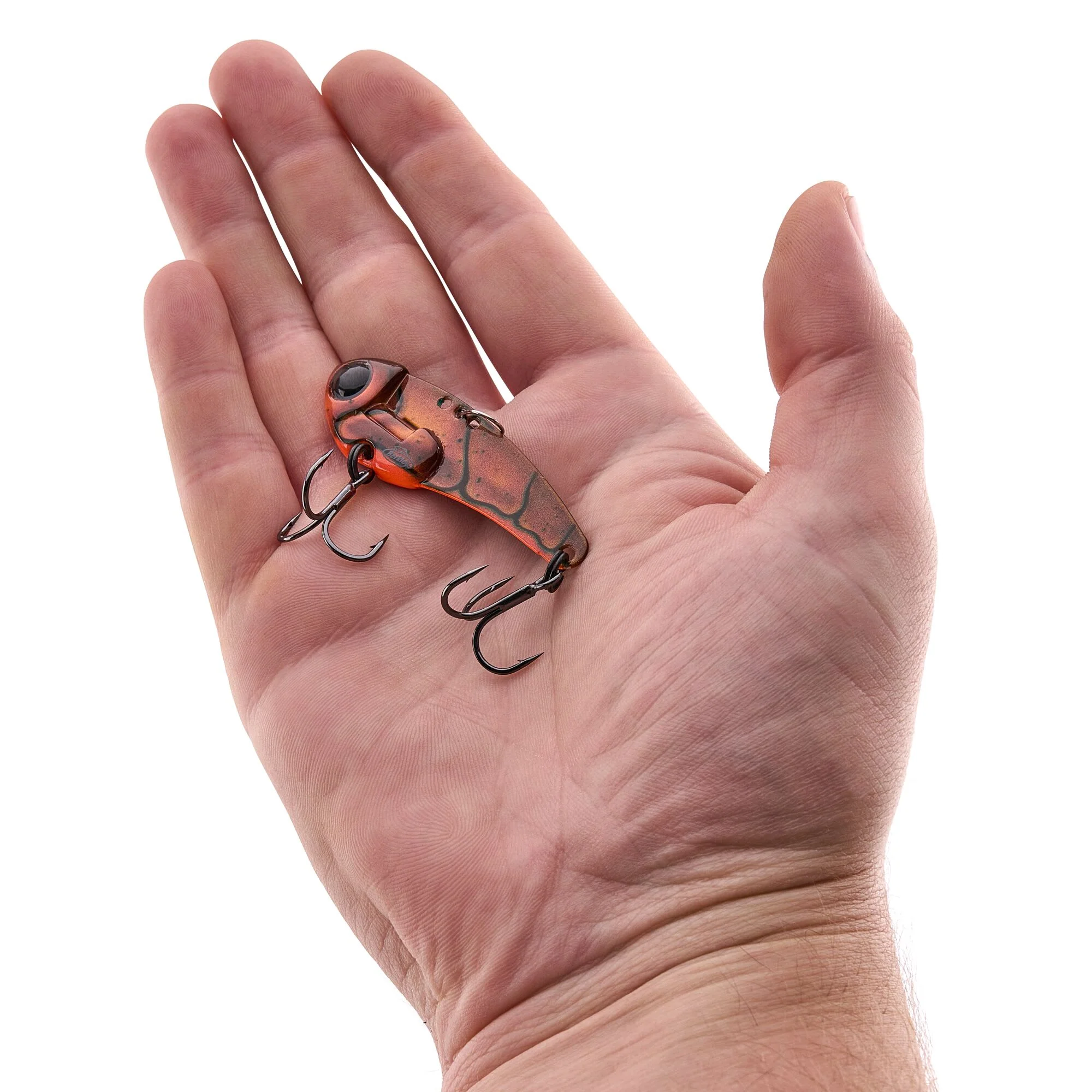 Berkley ThinFisher™ - Image 120