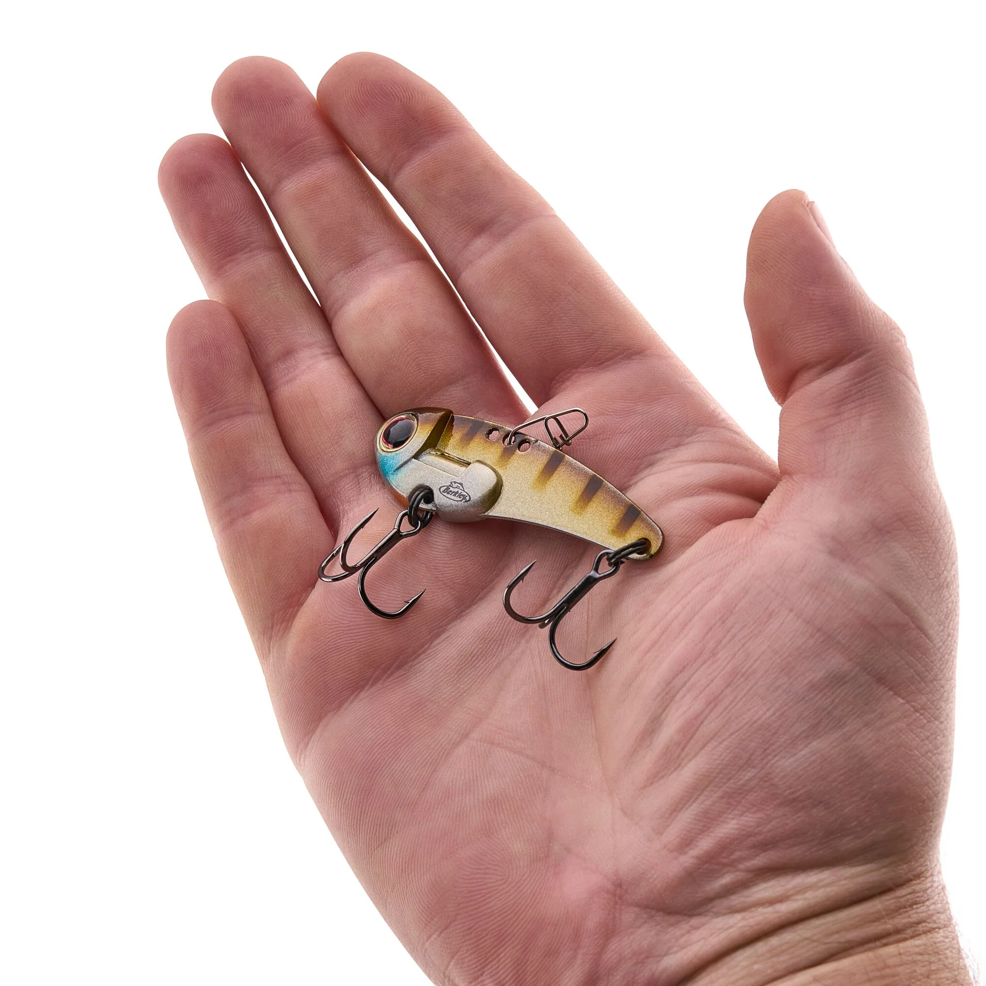 Berkley ThinFisher™ - Image 121