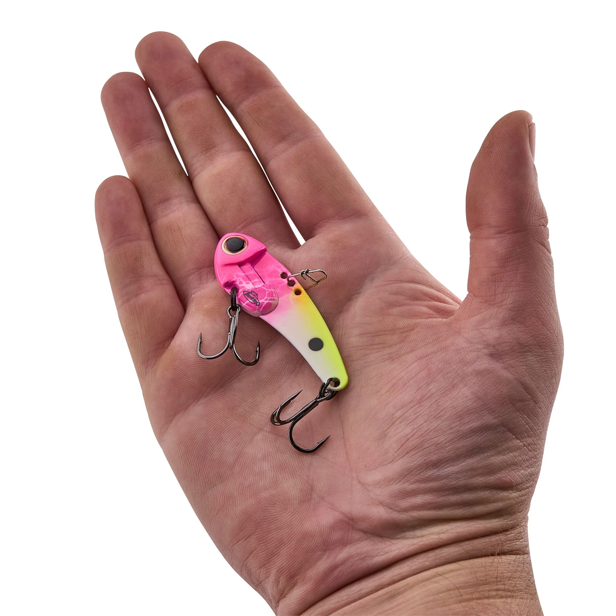 Berkley ThinFisher™ - Image 123