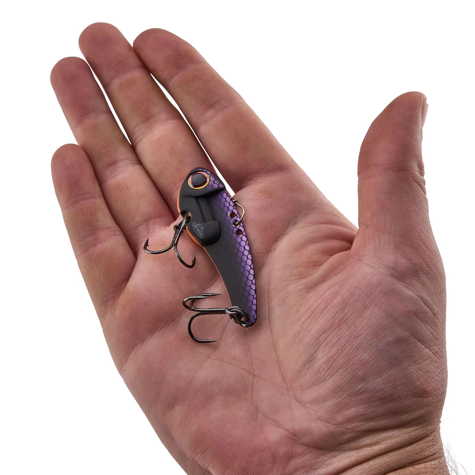 Berkley ThinFisher™ - Image 124