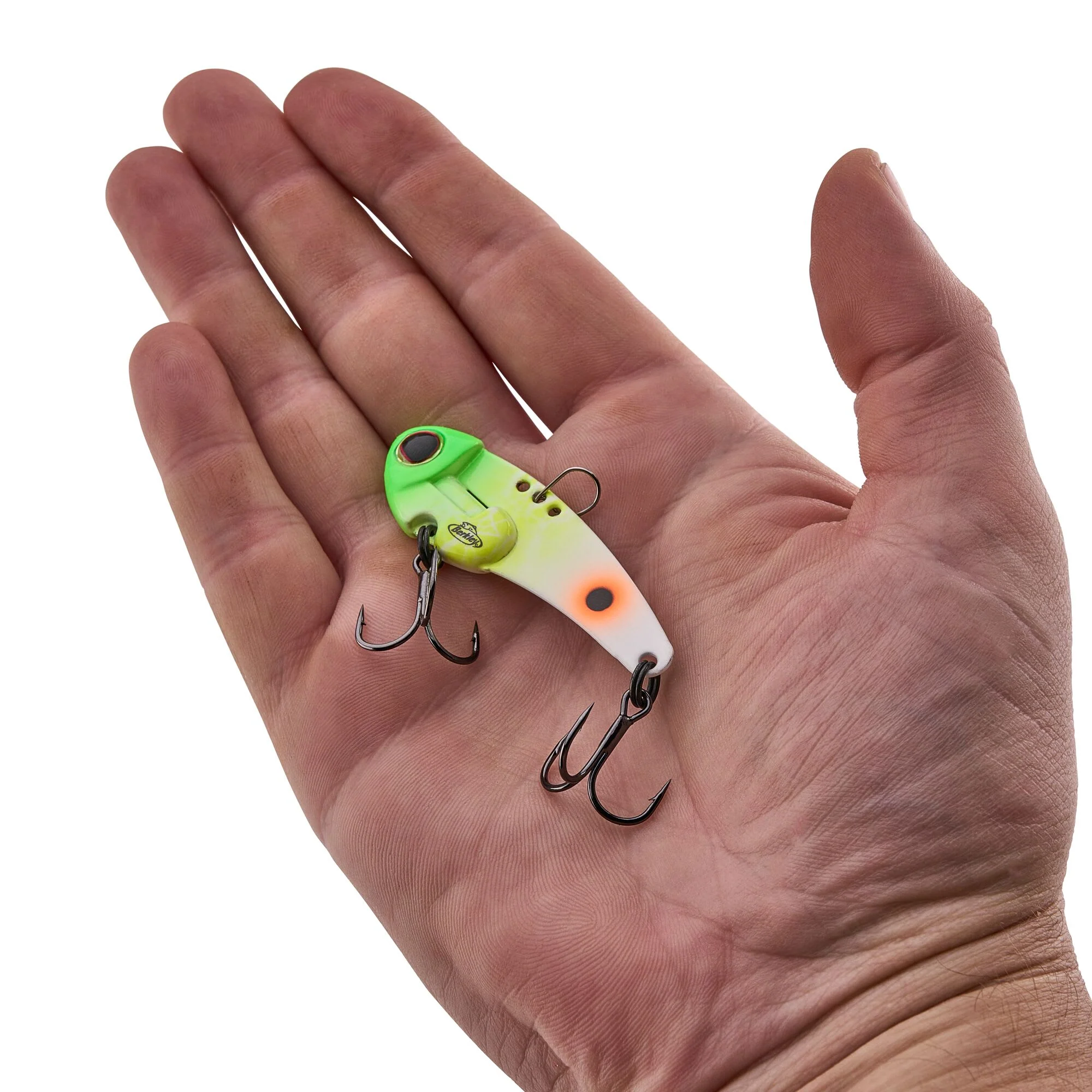 Berkley ThinFisher™ - Image 125