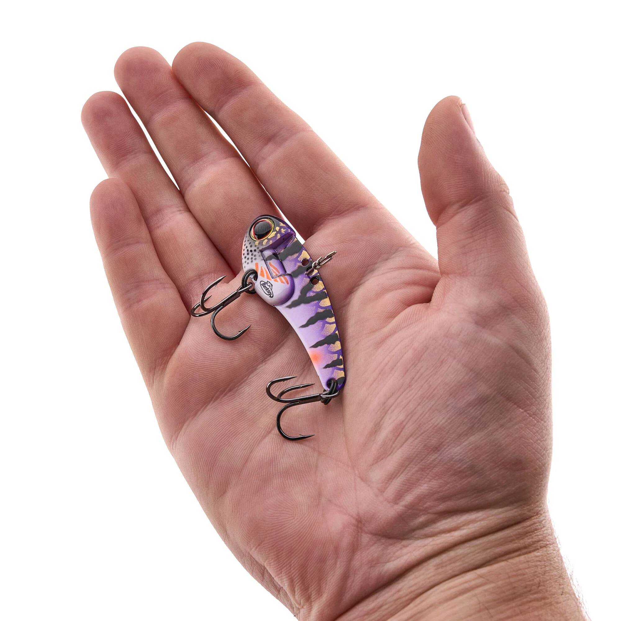 Berkley ThinFisher™ - Image 126
