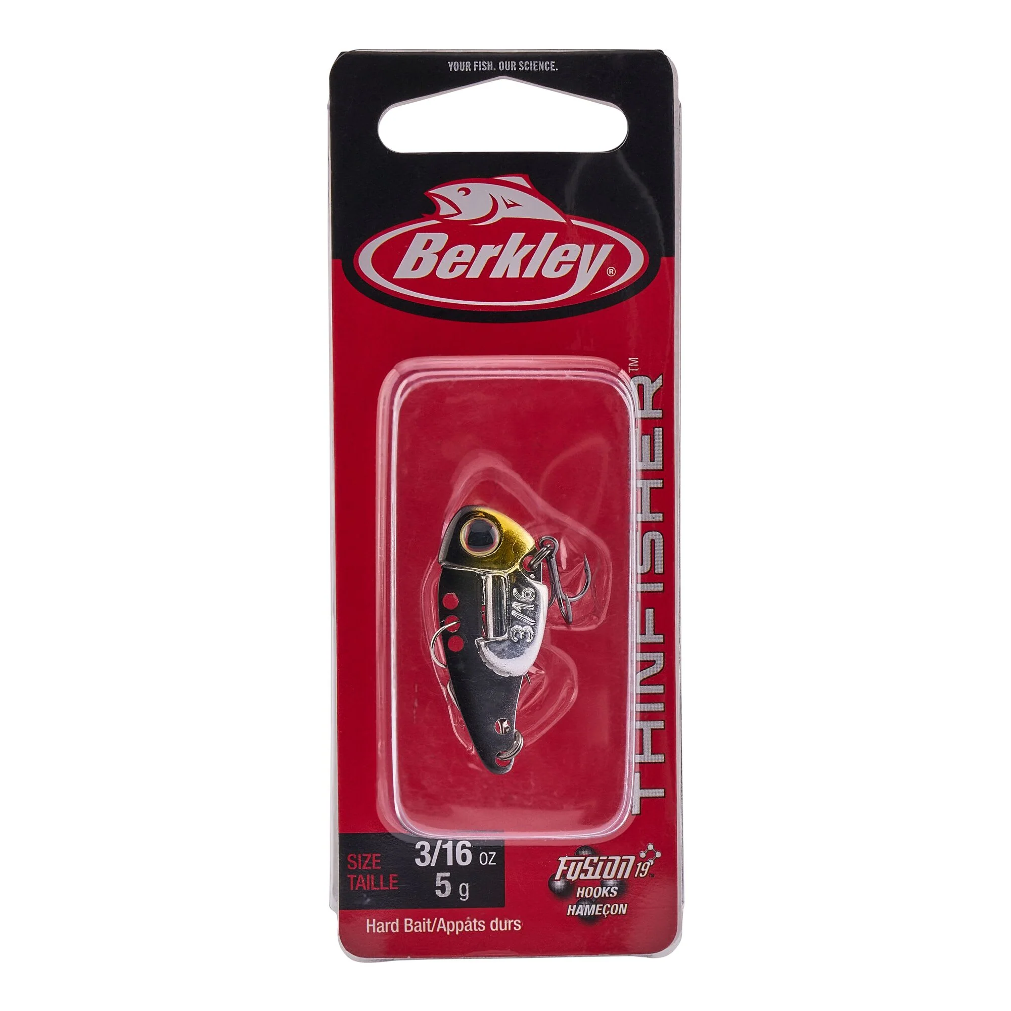 Berkley ThinFisher™ - Image 128