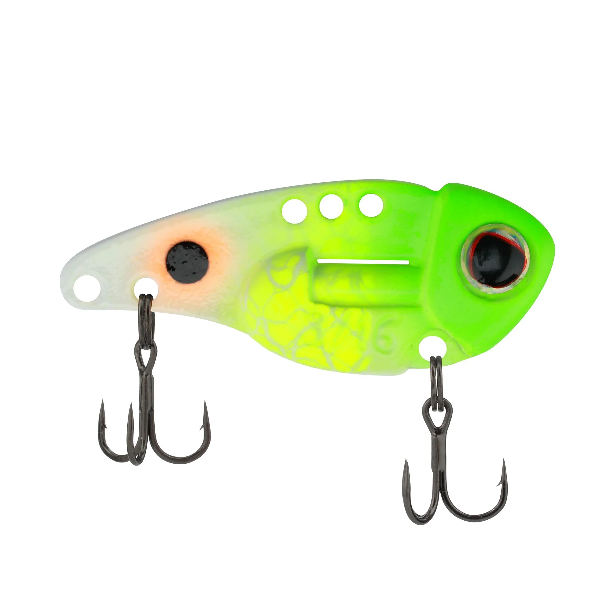Berkley ThinFisher™ - Image 13