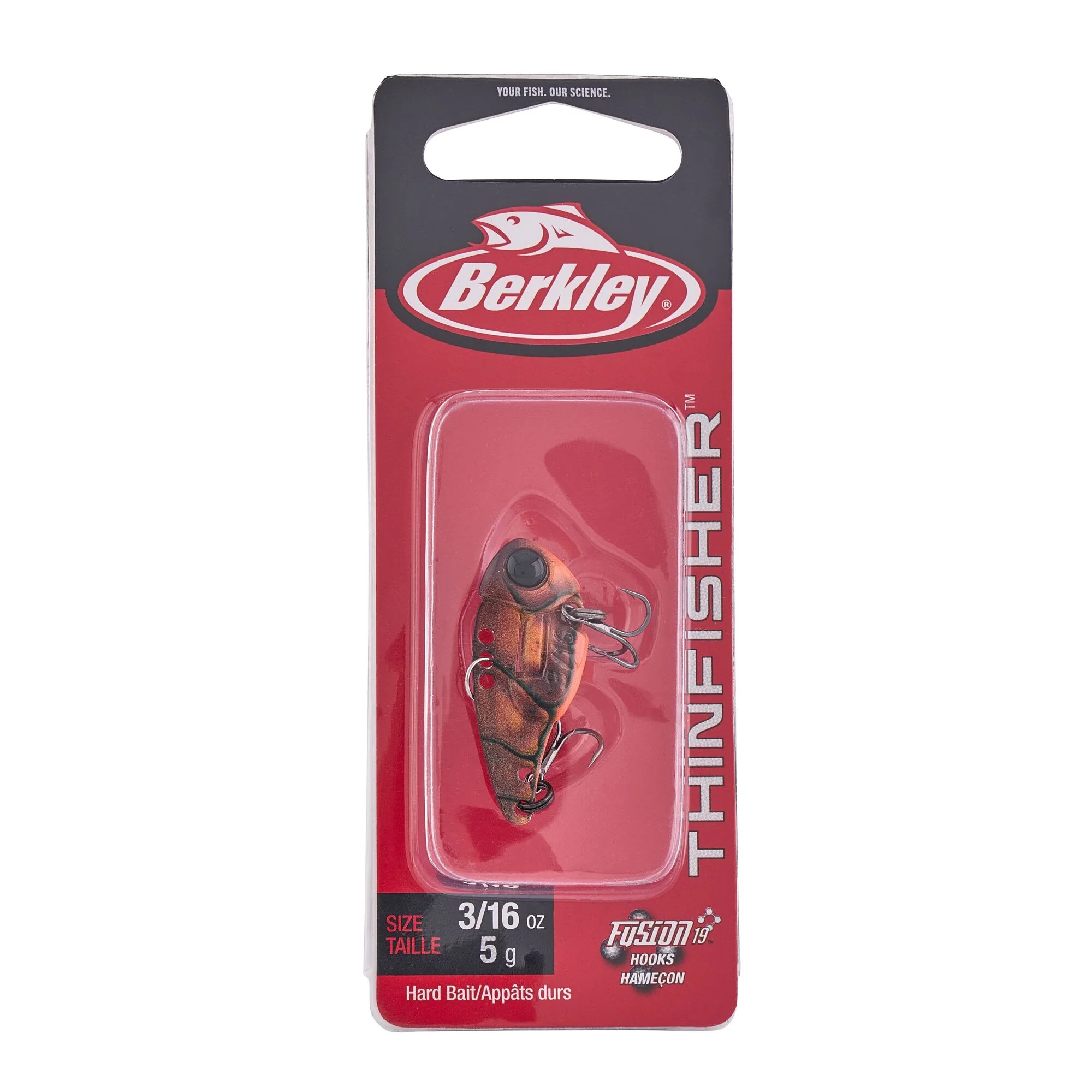 Berkley ThinFisher™ - Image 134