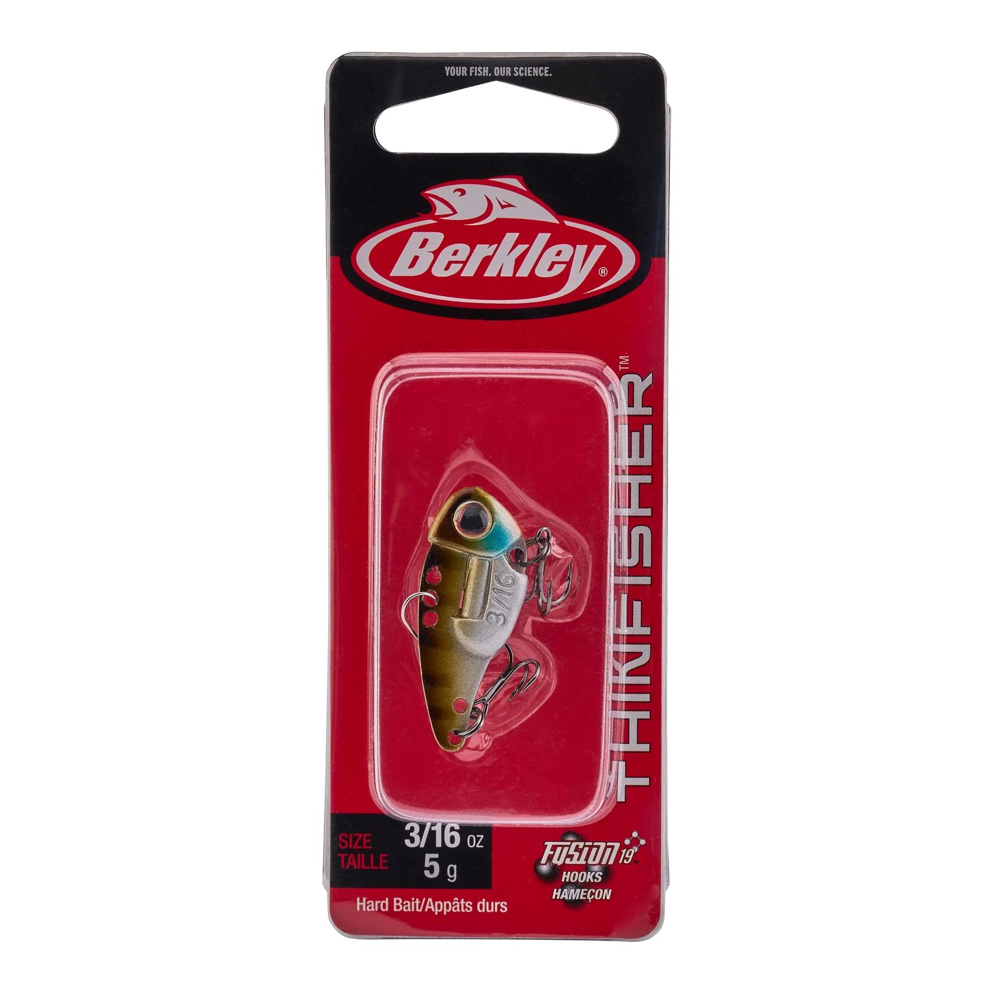 Berkley ThinFisher™ - Image 135
