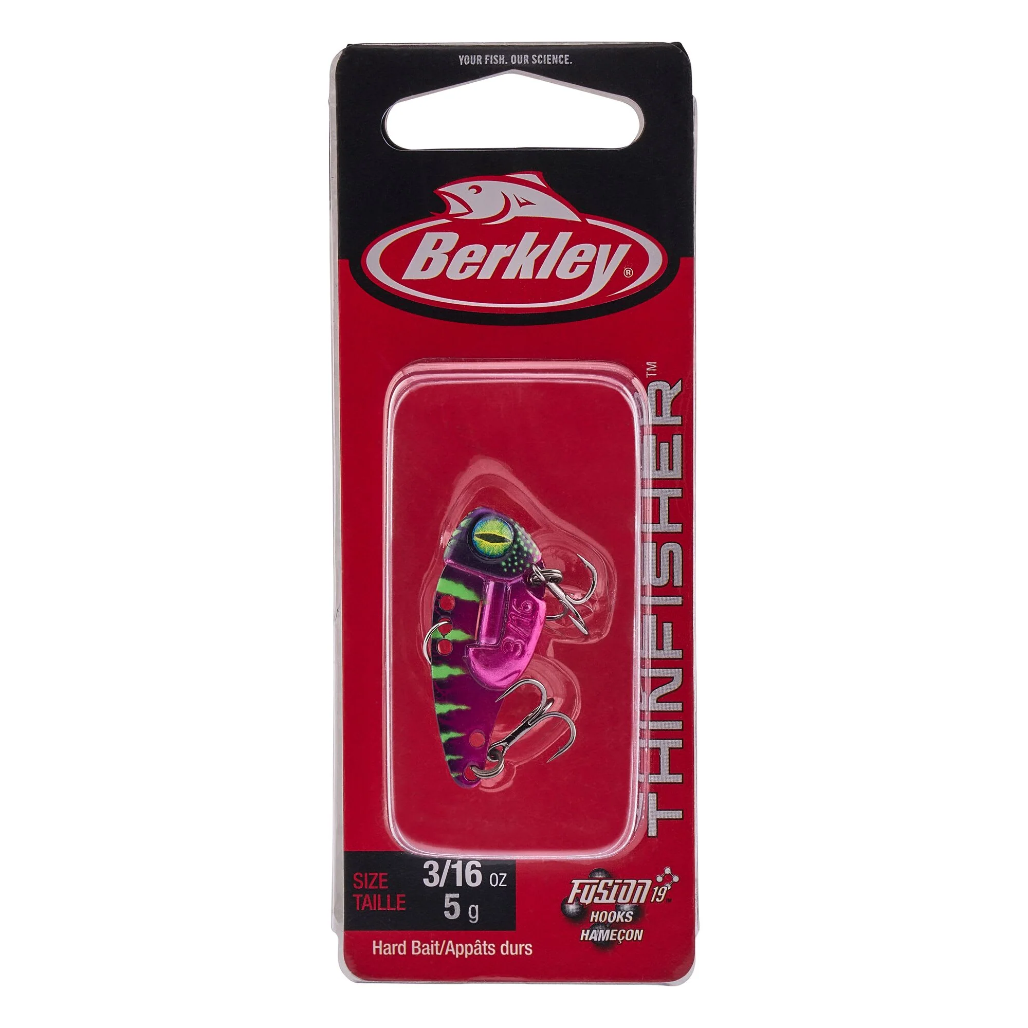Berkley ThinFisher™ - Image 136