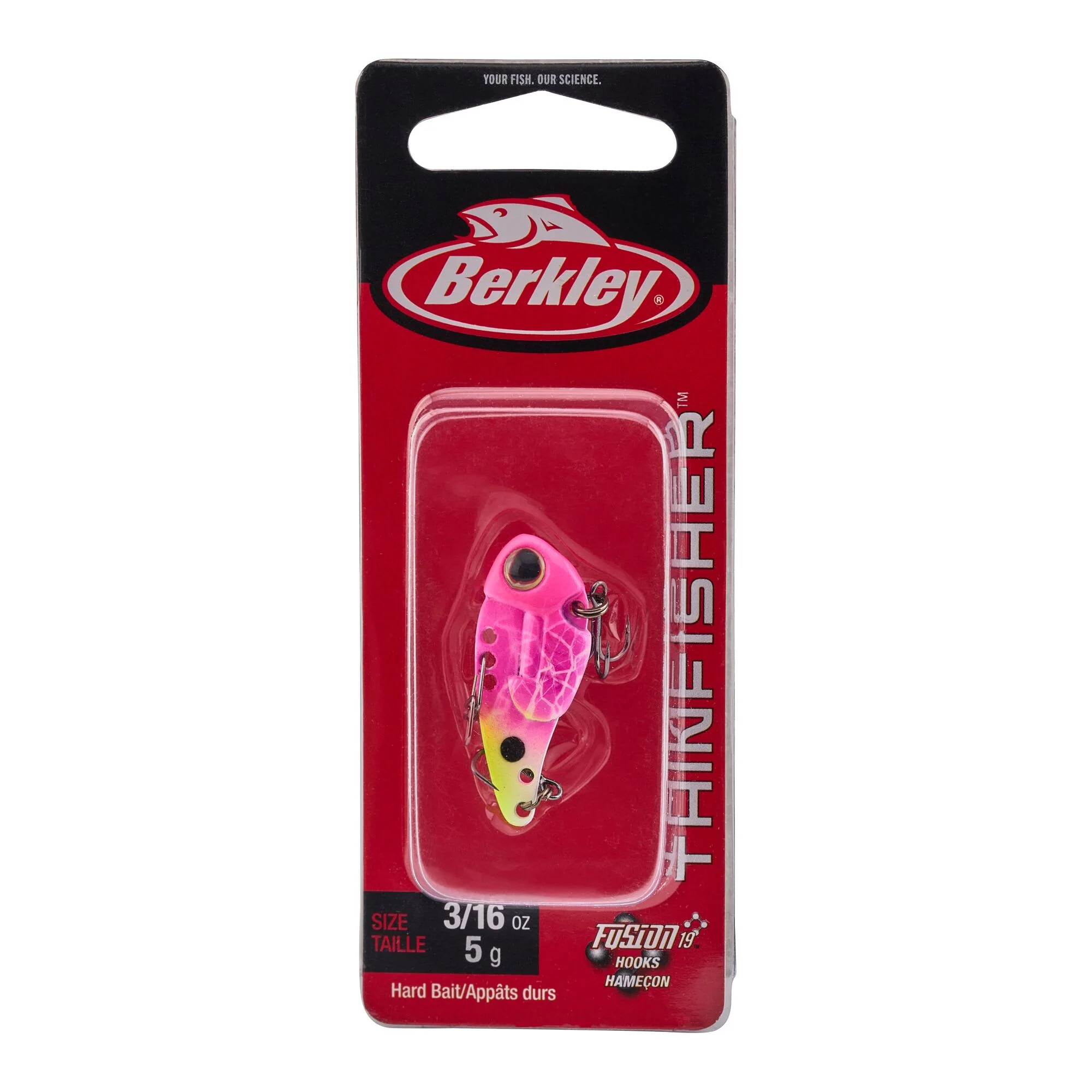 Berkley ThinFisher™ - Image 137