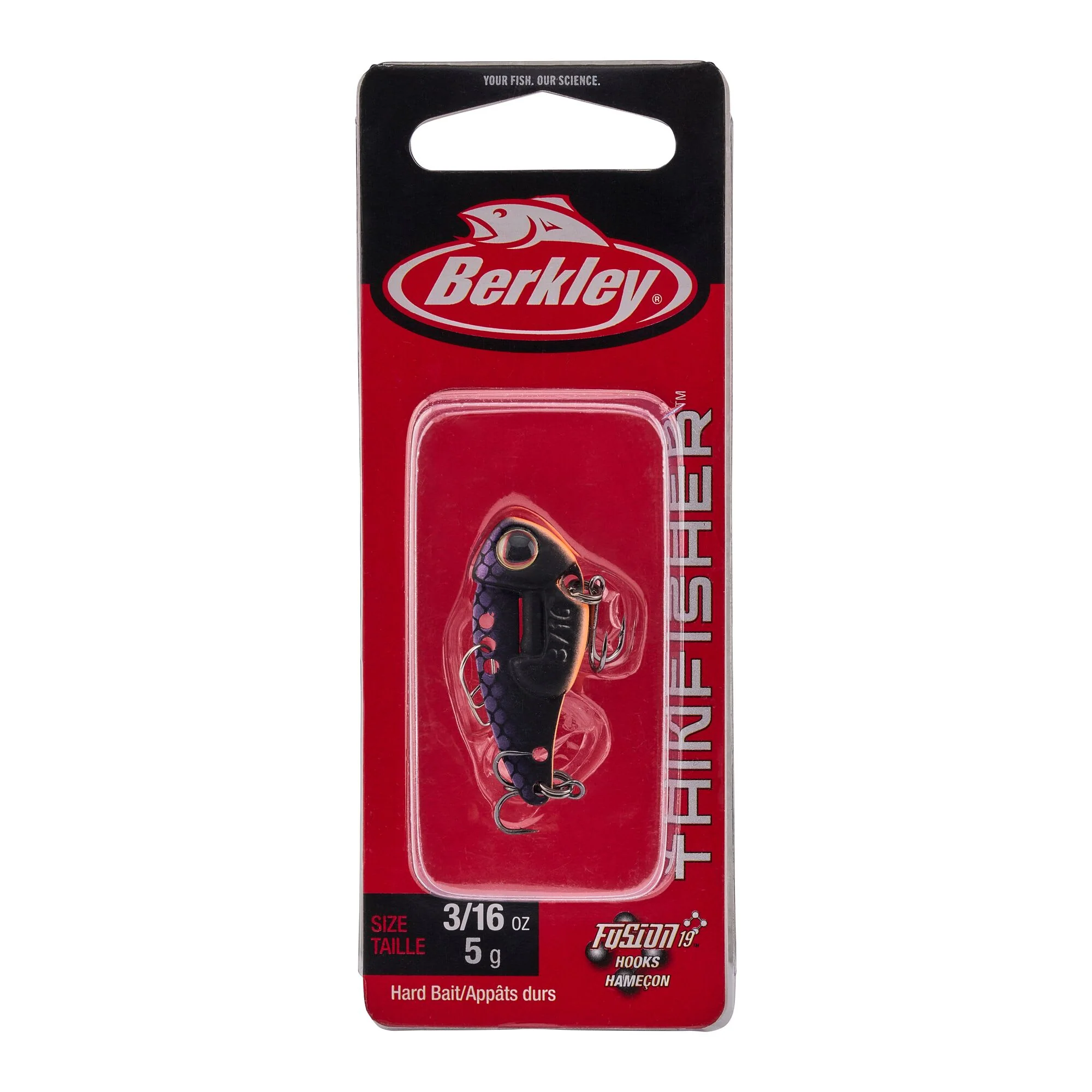 Berkley ThinFisher™ - Image 138