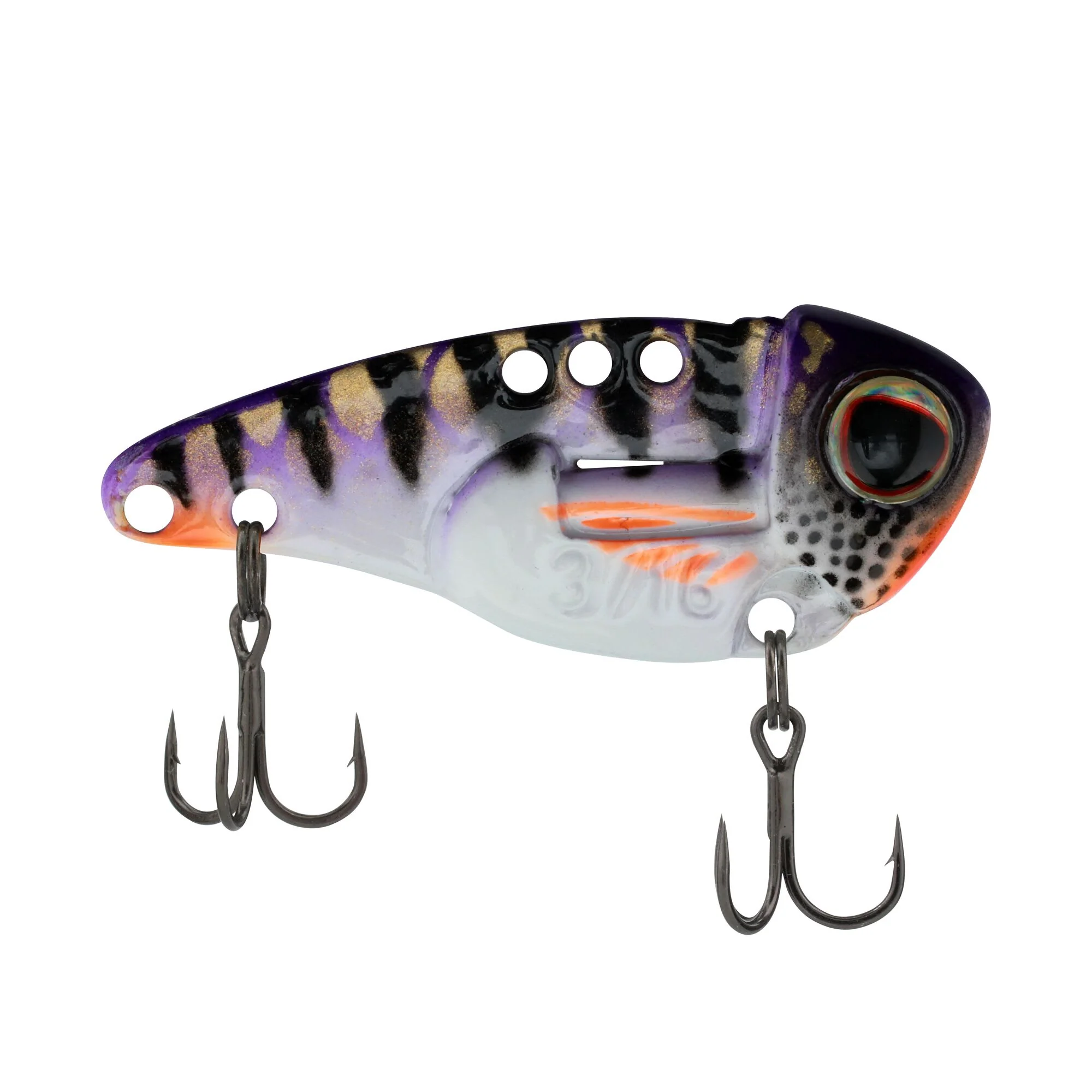 Berkley ThinFisher™ - Image 14