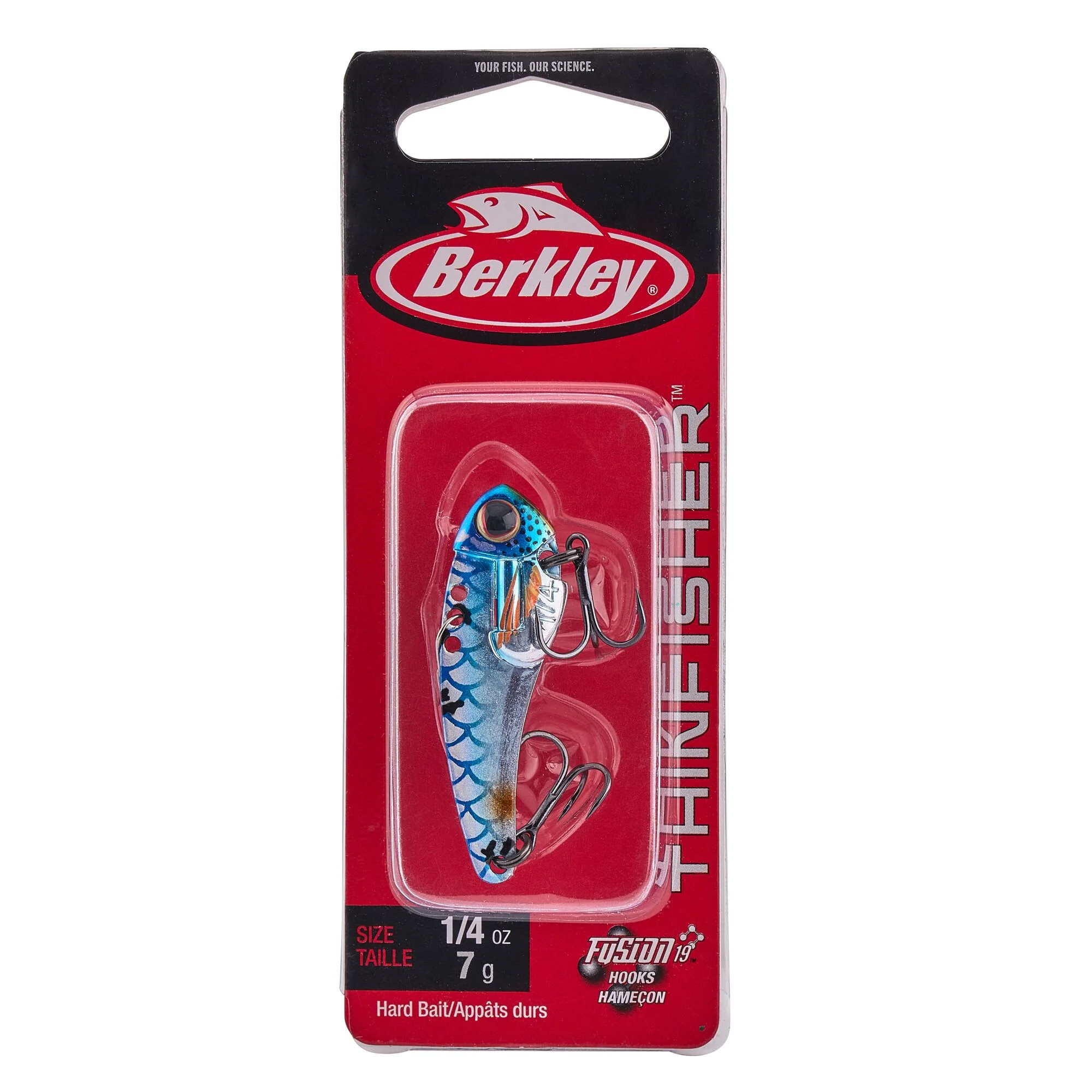 Berkley ThinFisher™ - Image 141